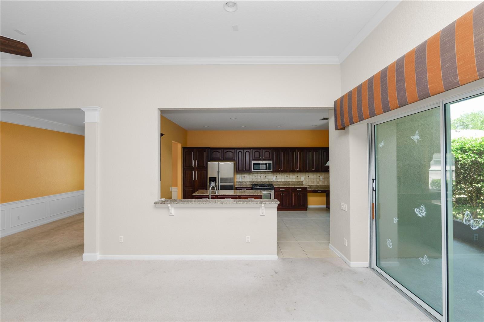 500 ARENA DR, DAVENPORT, FL, 33837