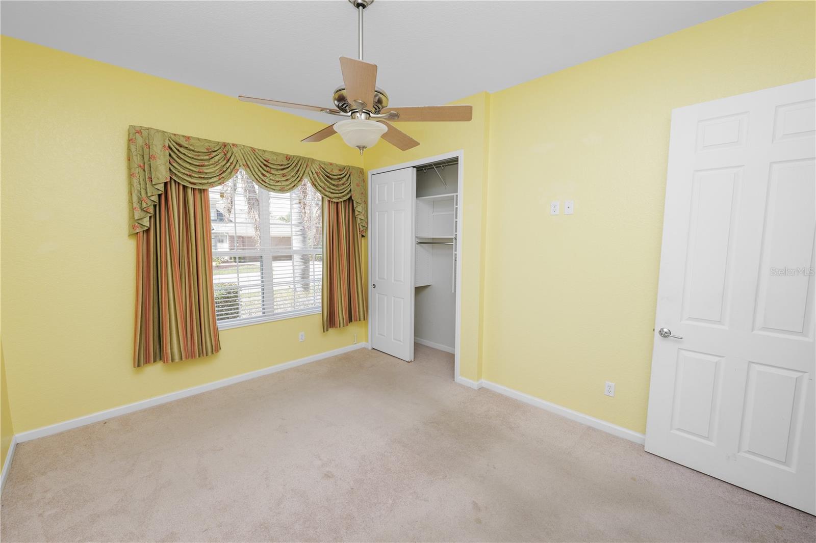 500 ARENA DR, DAVENPORT, FL, 33837