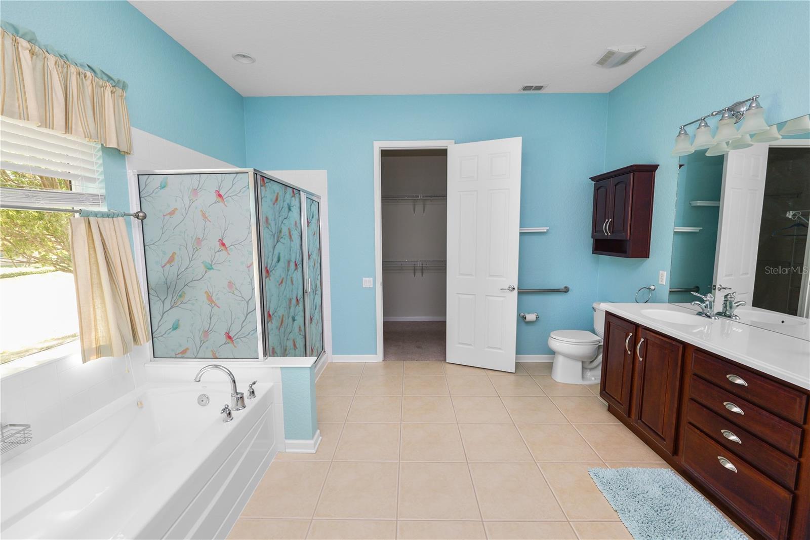 500 ARENA DR, DAVENPORT, FL, 33837