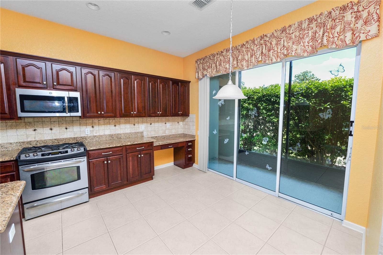 500 ARENA DR, DAVENPORT, FL, 33837