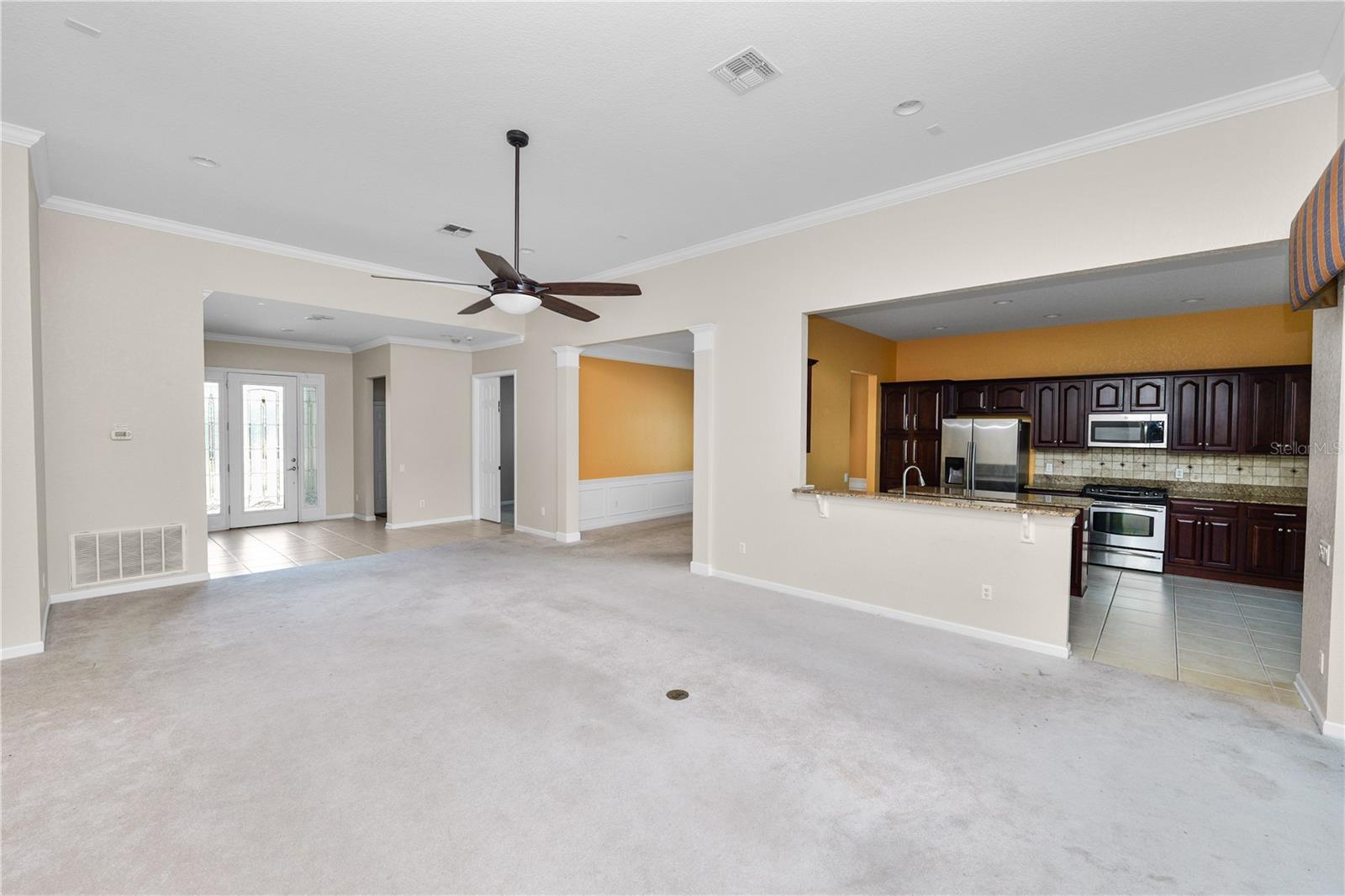500 ARENA DR, DAVENPORT, FL, 33837