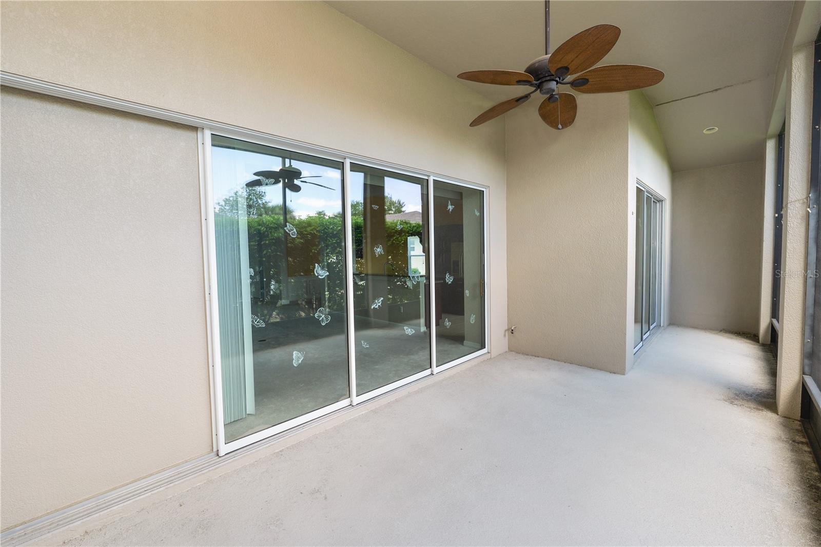 500 ARENA DR, DAVENPORT, FL, 33837