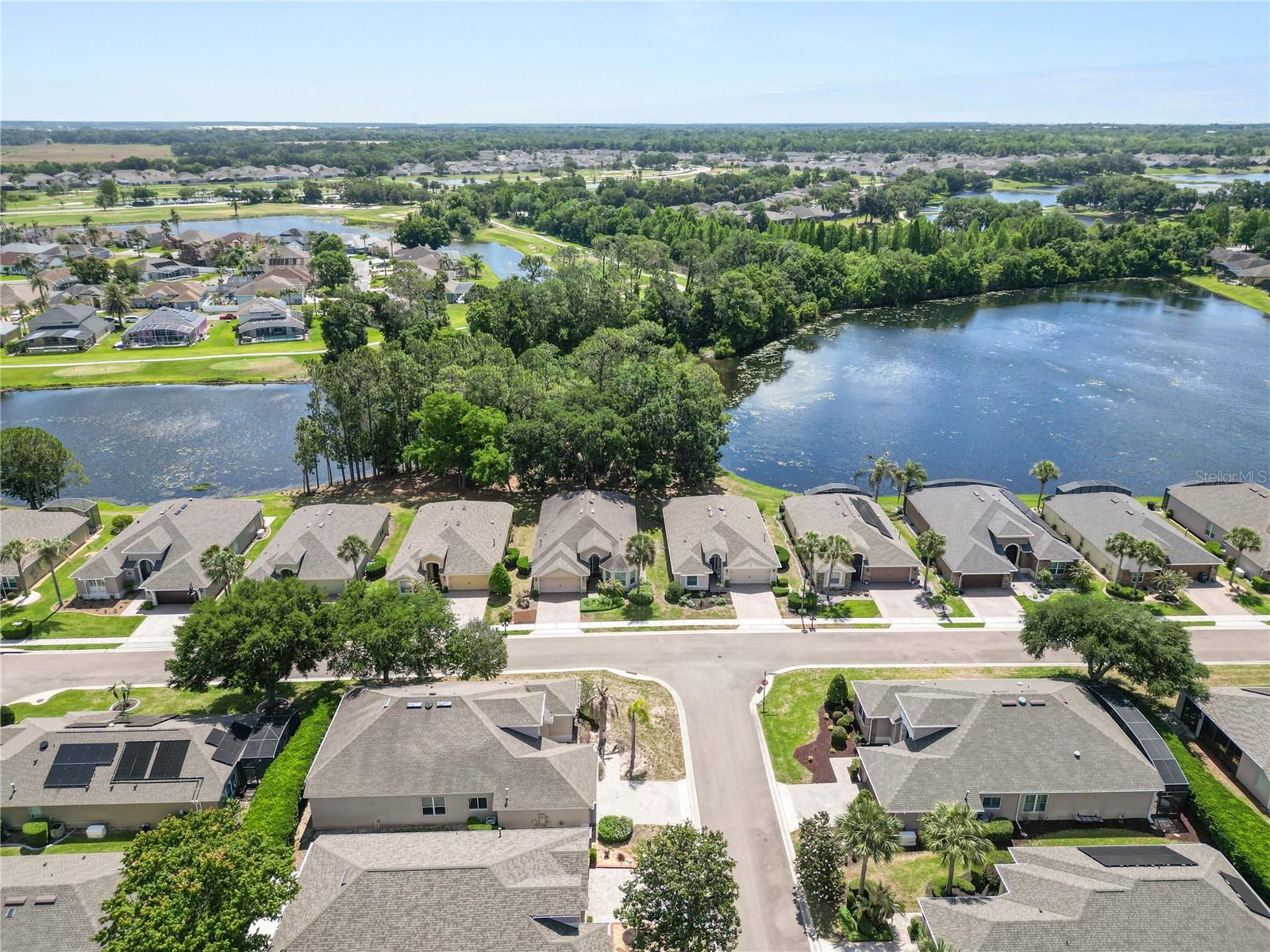 500 ARENA DR, DAVENPORT, FL, 33837