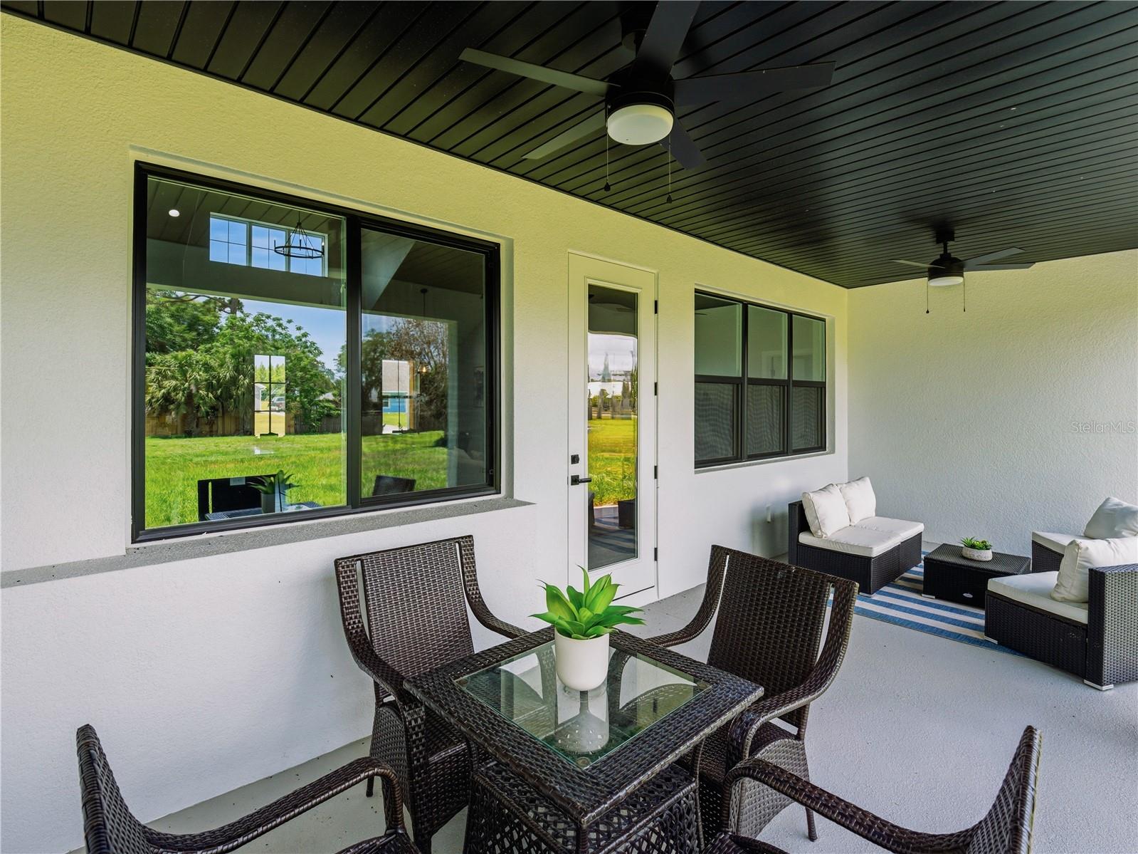 6465 BAY SHORE DR, ST CLOUD, FL, 34771