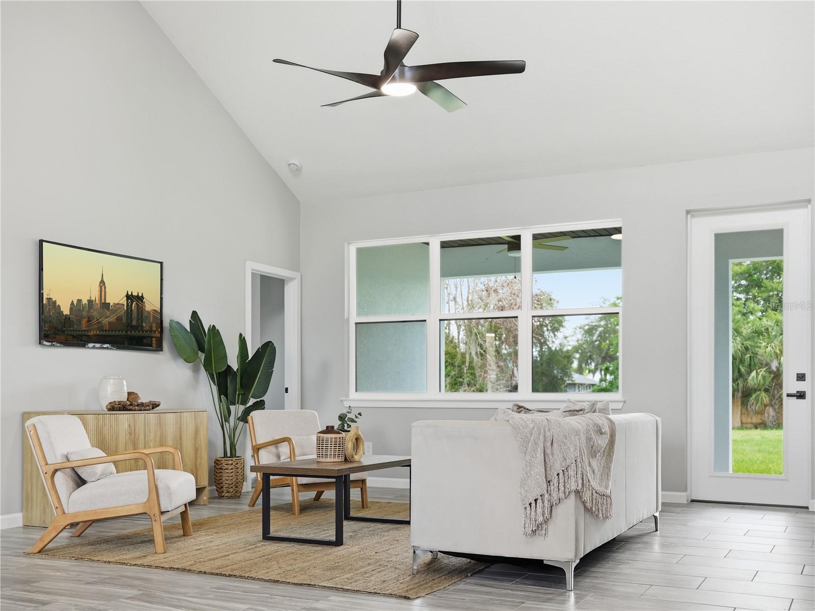6465 BAY SHORE DR, ST CLOUD, FL, 34771