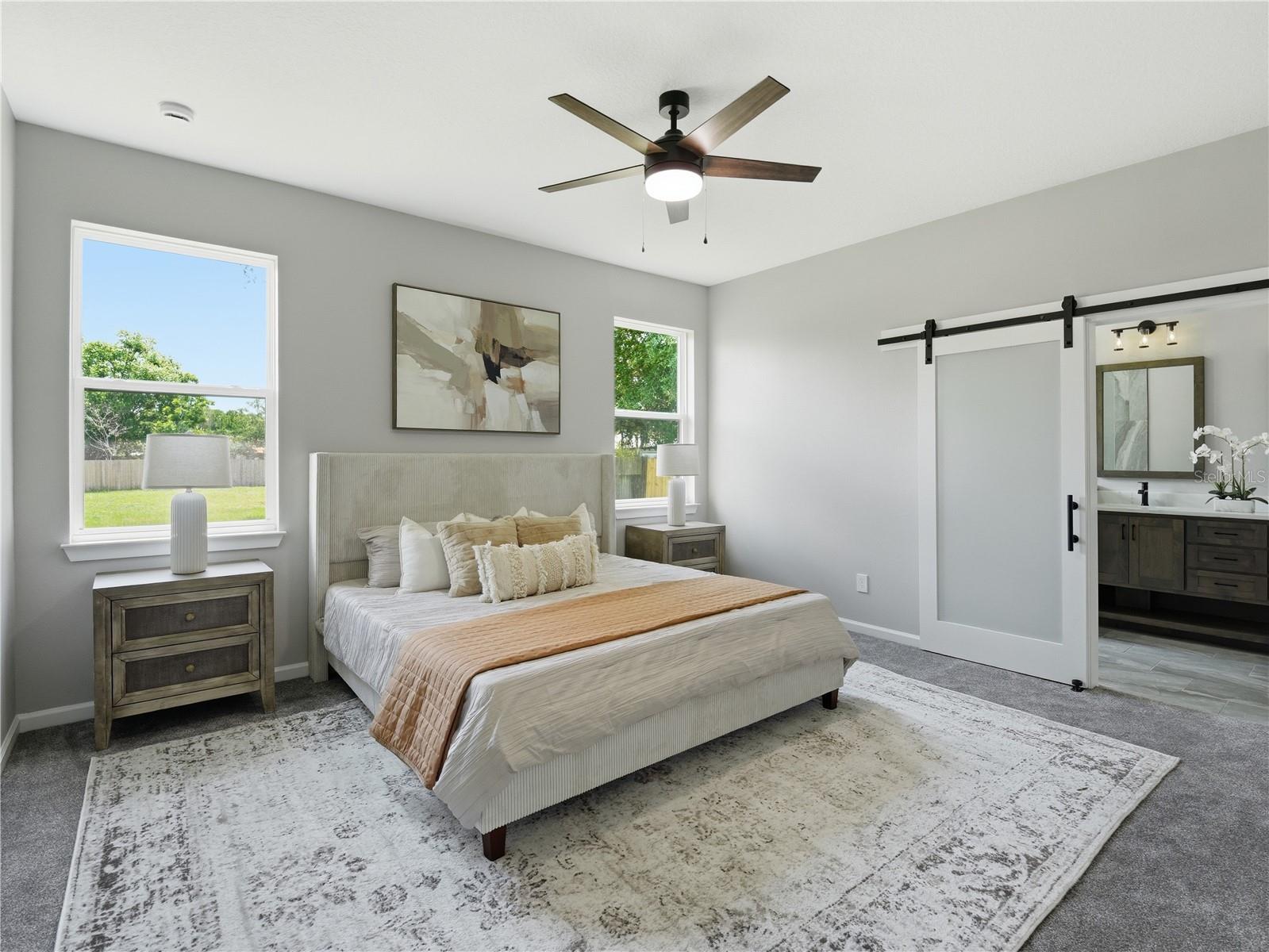 6465 BAY SHORE DR, ST CLOUD, FL, 34771