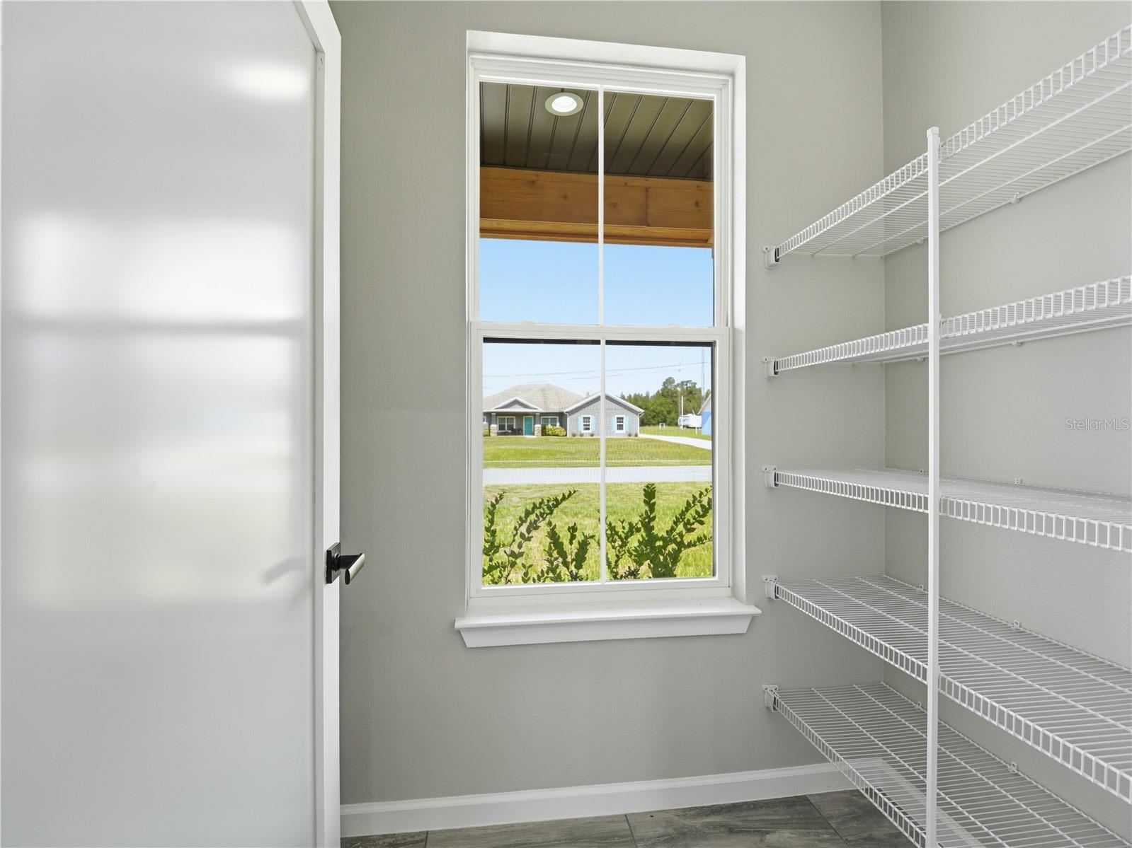 6465 BAY SHORE DR, ST CLOUD, FL, 34771