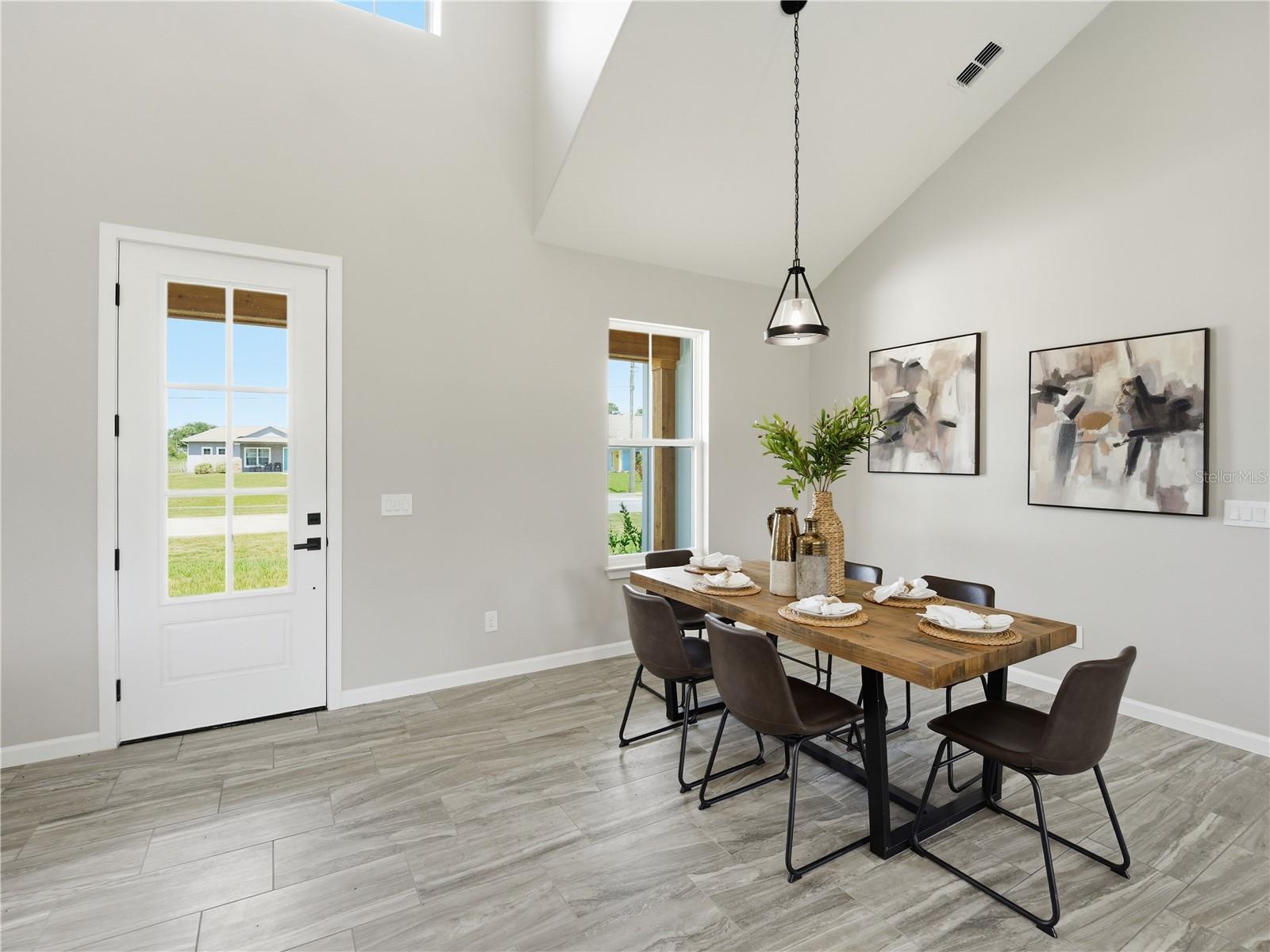 6465 BAY SHORE DR, ST CLOUD, FL, 34771