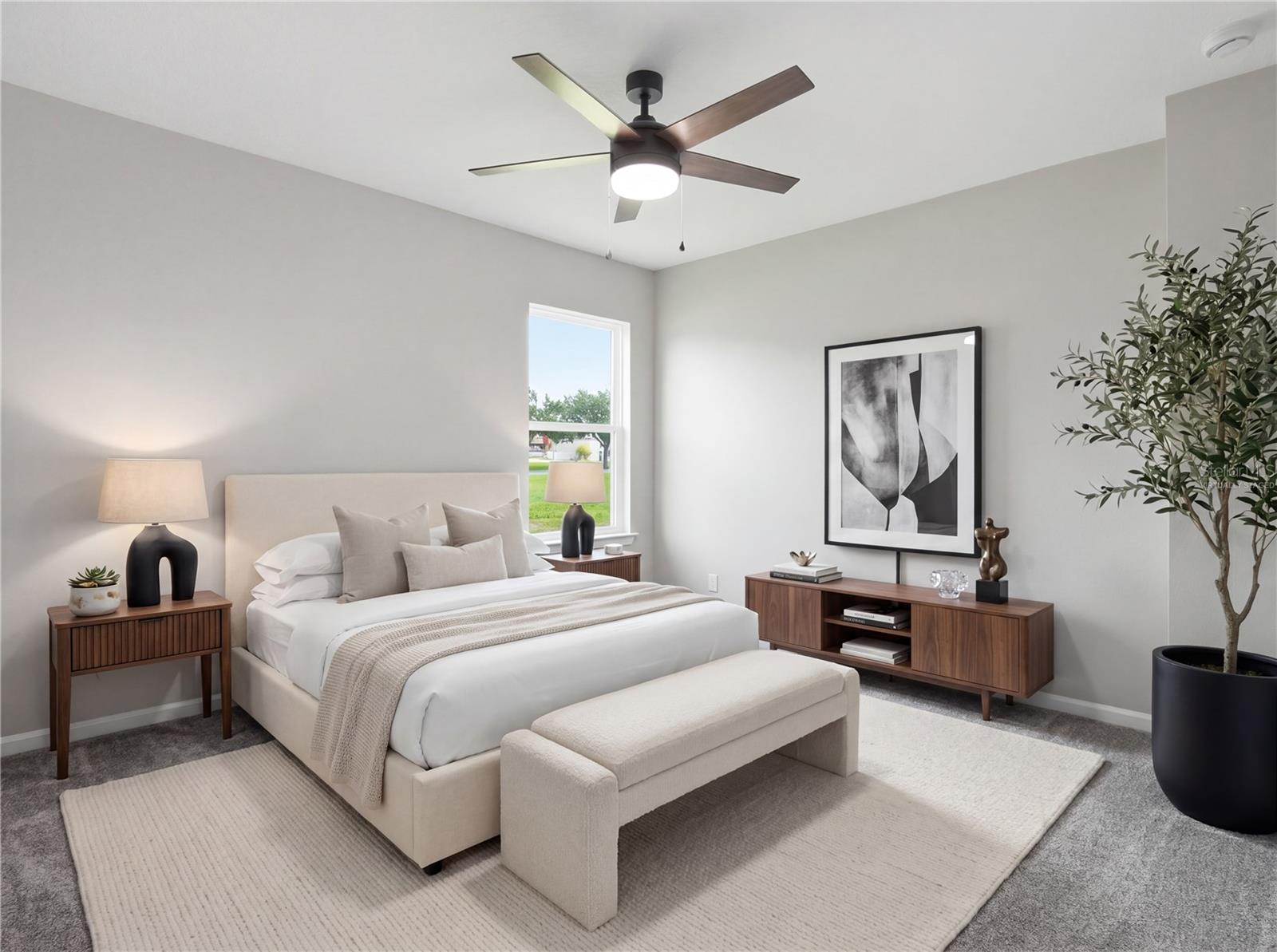 6465 BAY SHORE DR, ST CLOUD, FL, 34771