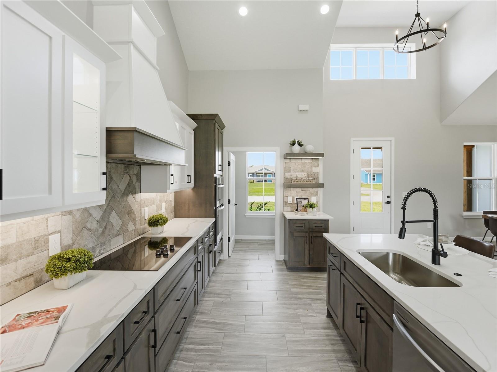 6465 BAY SHORE DR, ST CLOUD, FL, 34771