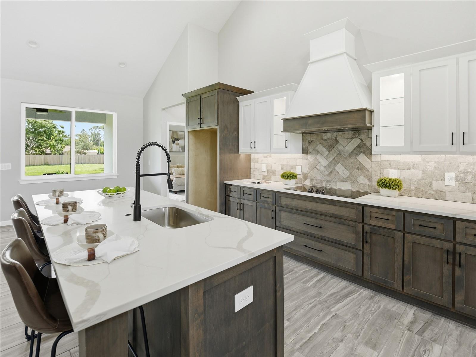 6465 BAY SHORE DR, ST CLOUD, FL, 34771