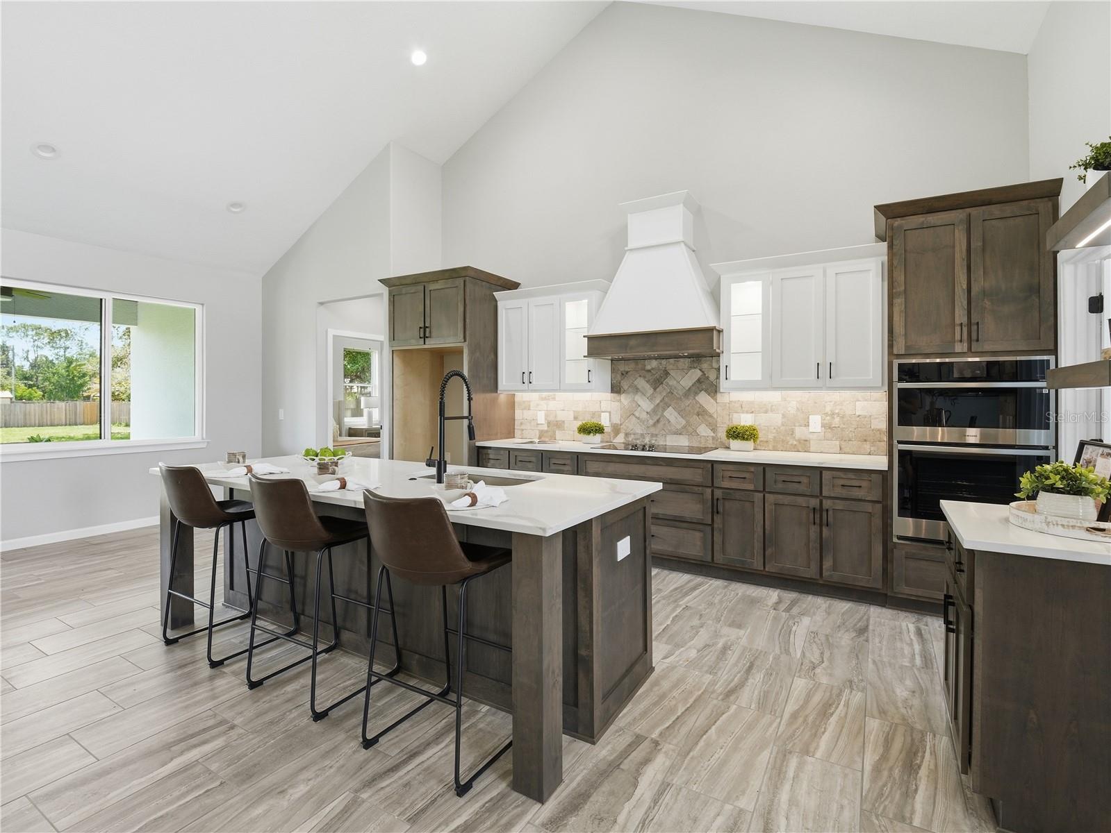 6465 BAY SHORE DR, ST CLOUD, FL, 34771