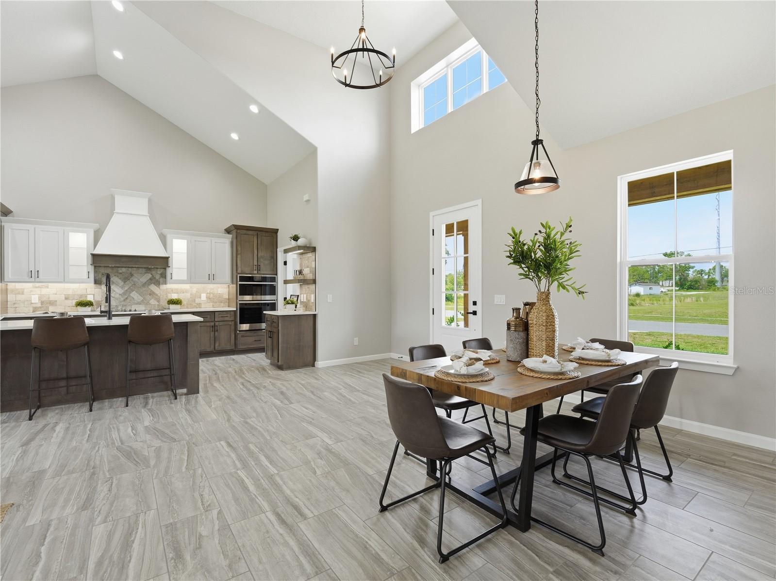 6465 BAY SHORE DR, ST CLOUD, FL, 34771