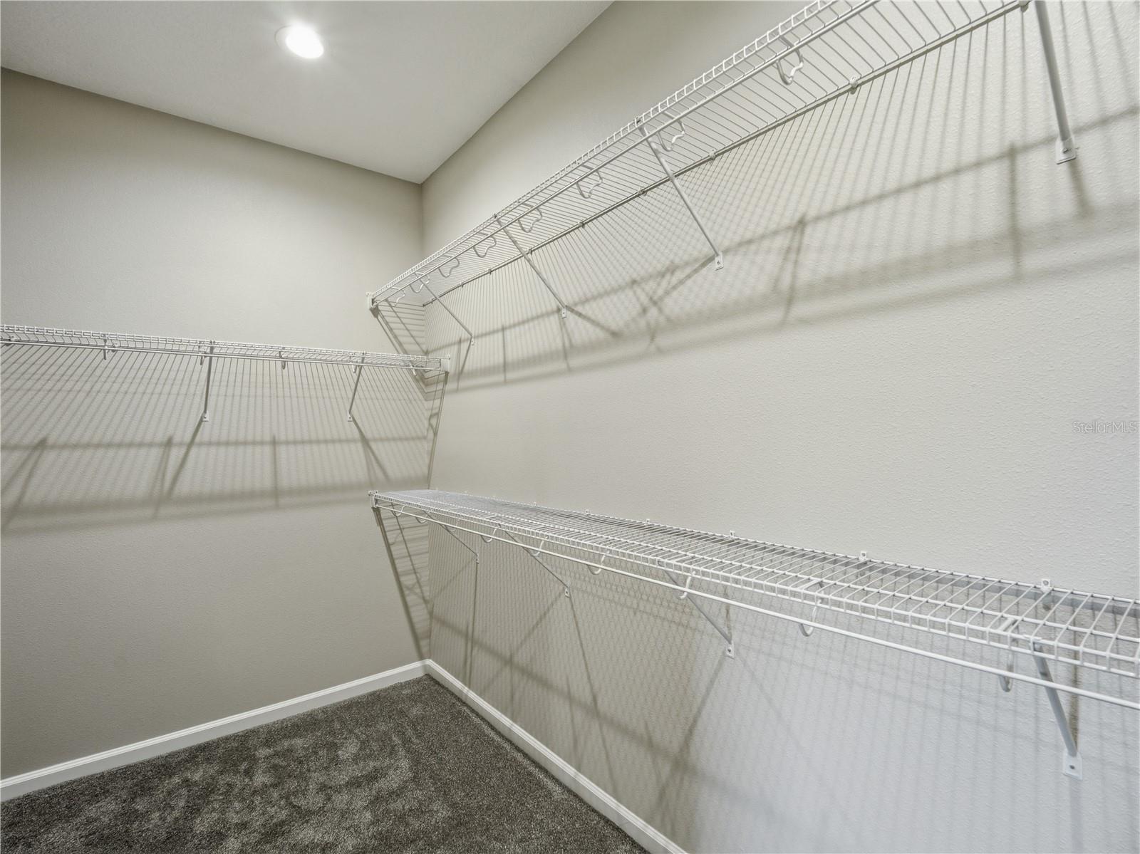 6465 BAY SHORE DR, ST CLOUD, FL, 34771