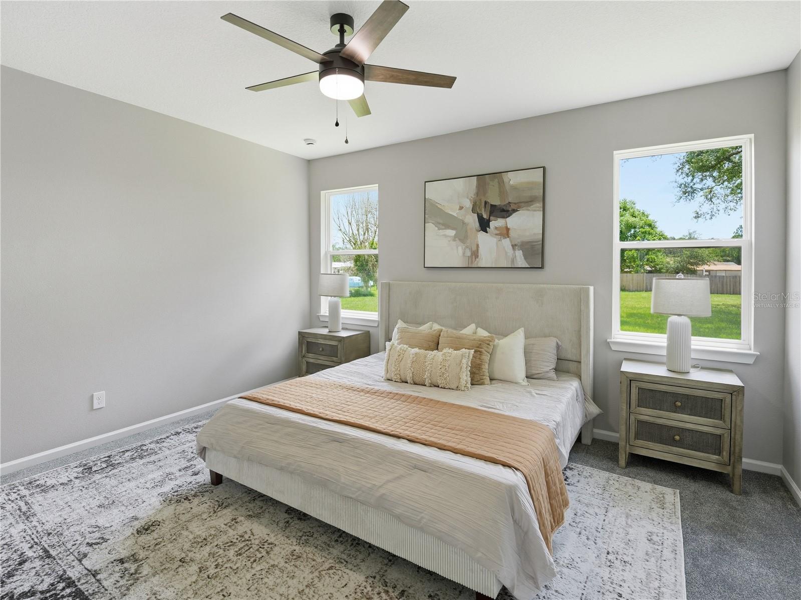 6465 BAY SHORE DR, ST CLOUD, FL, 34771