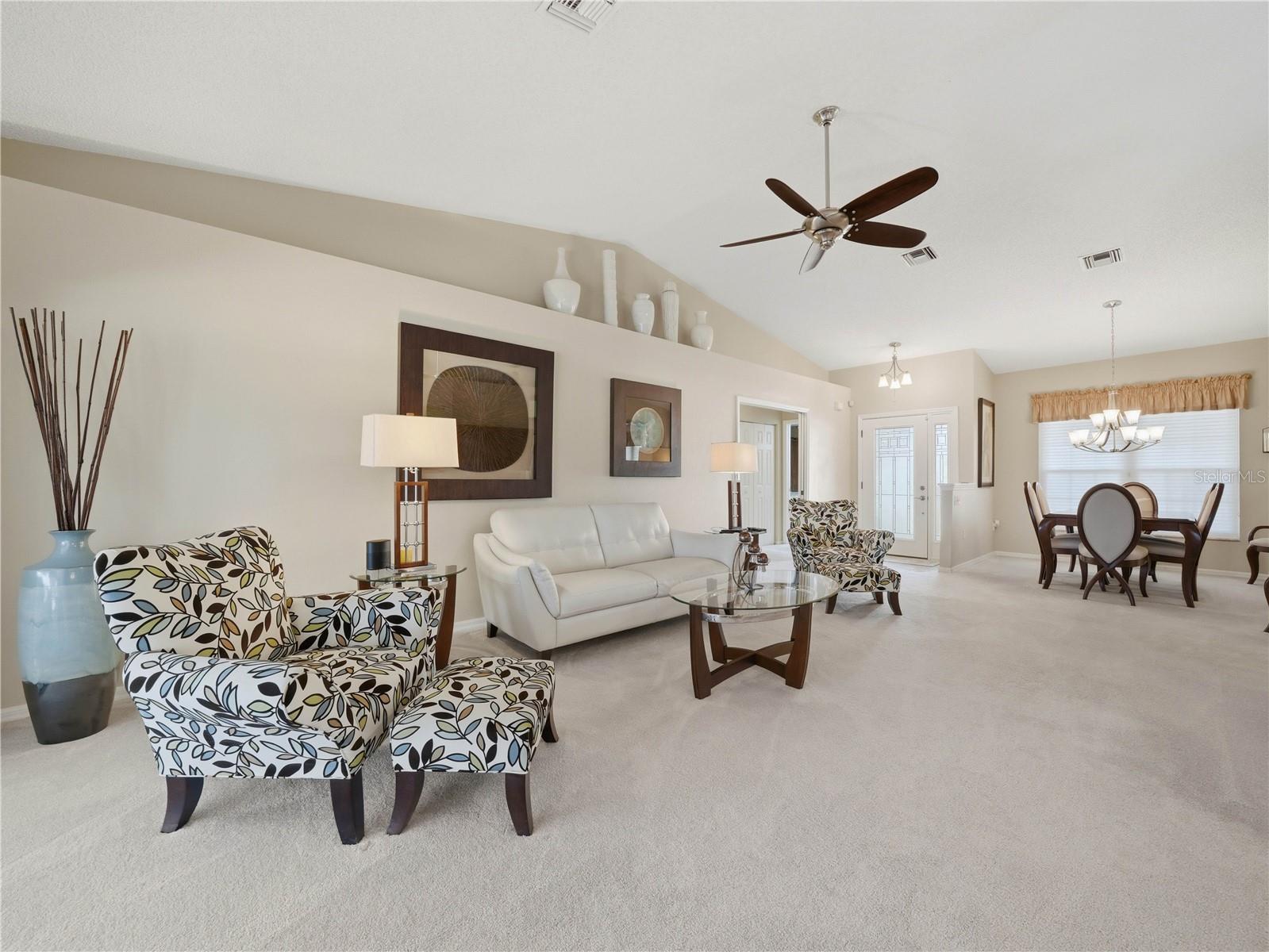 5817 SWALLOW DR, LAKELAND, FL, 33809