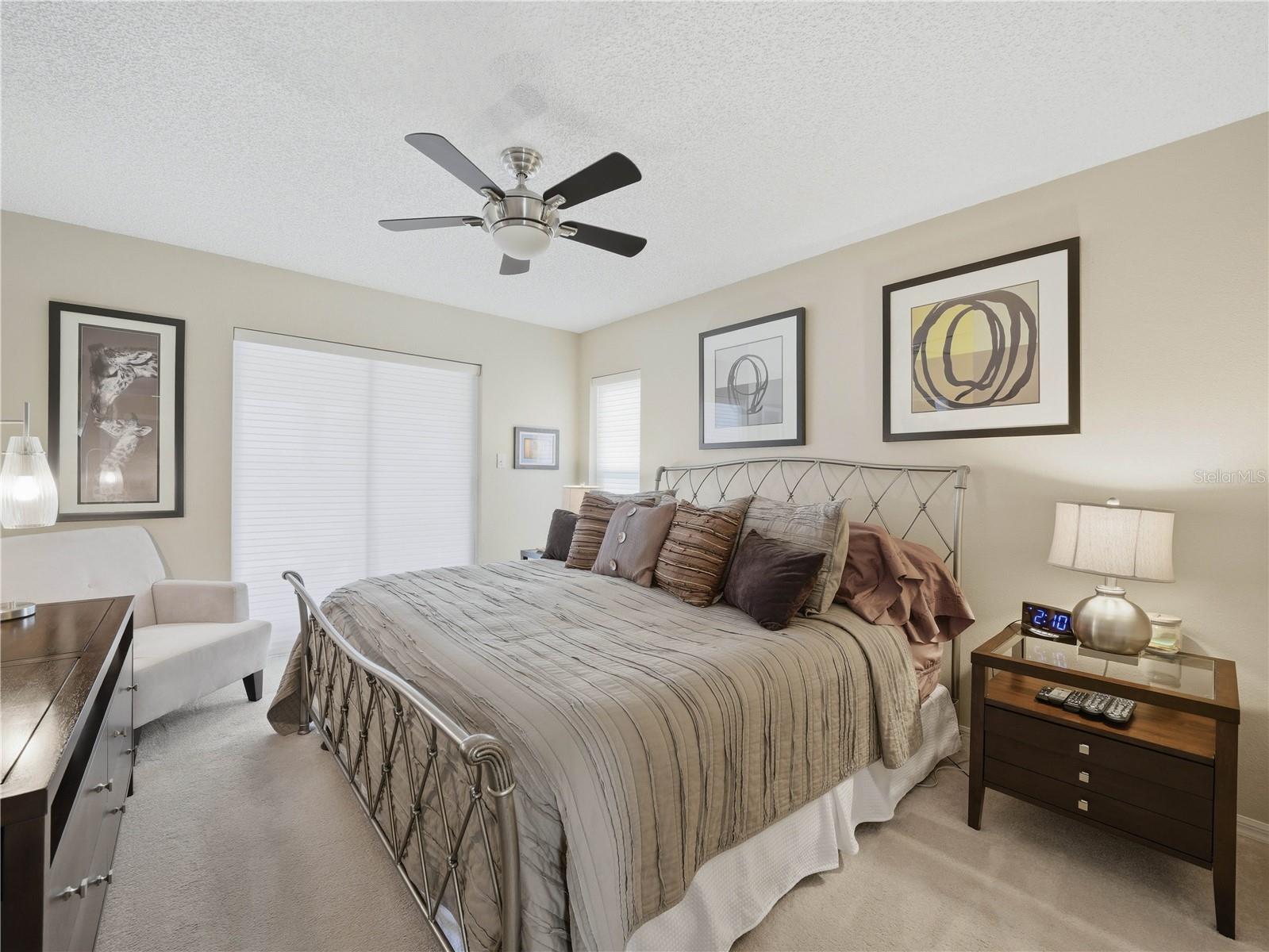 5817 SWALLOW DR, LAKELAND, FL, 33809