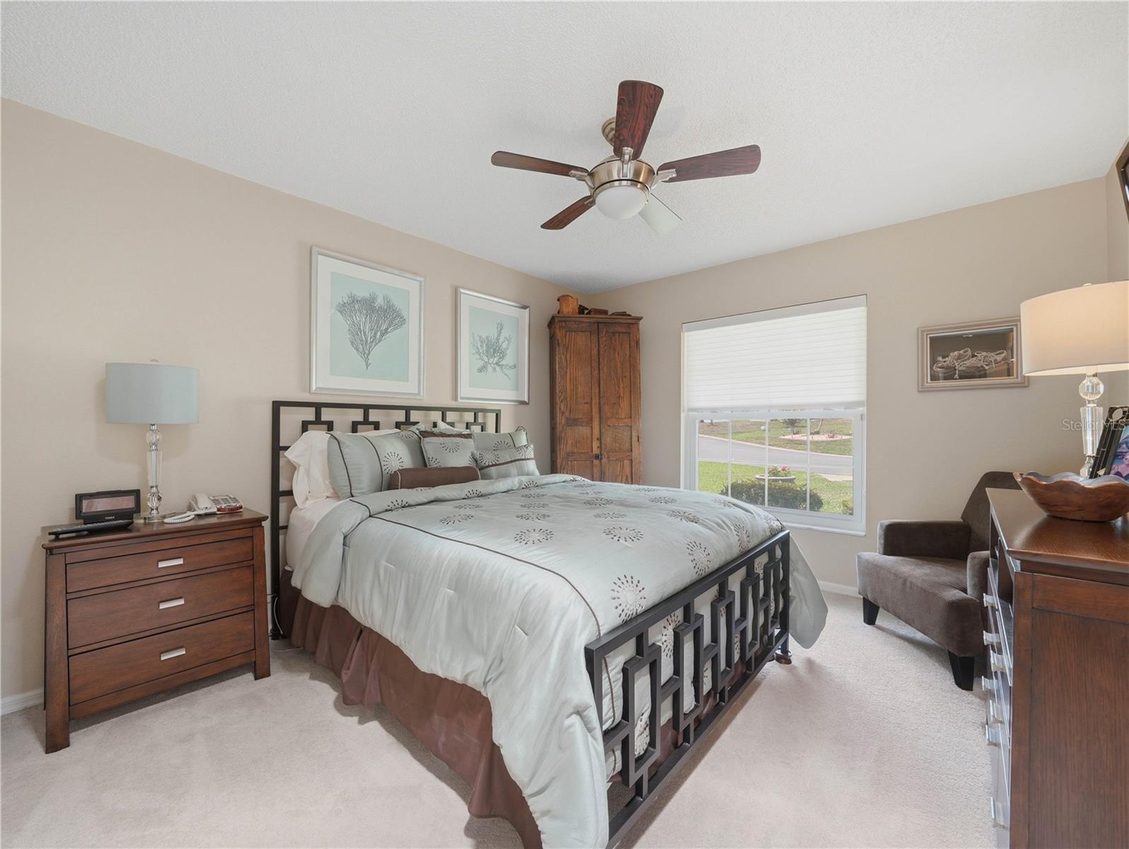 5817 SWALLOW DR, LAKELAND, FL, 33809