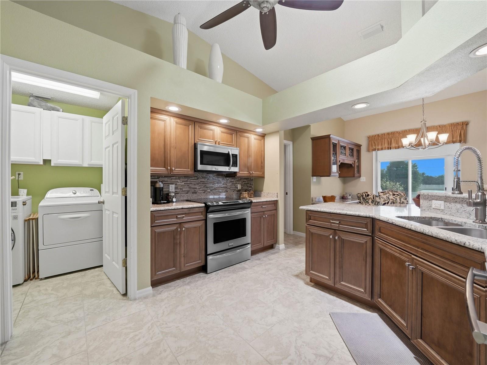 5817 SWALLOW DR, LAKELAND, FL, 33809