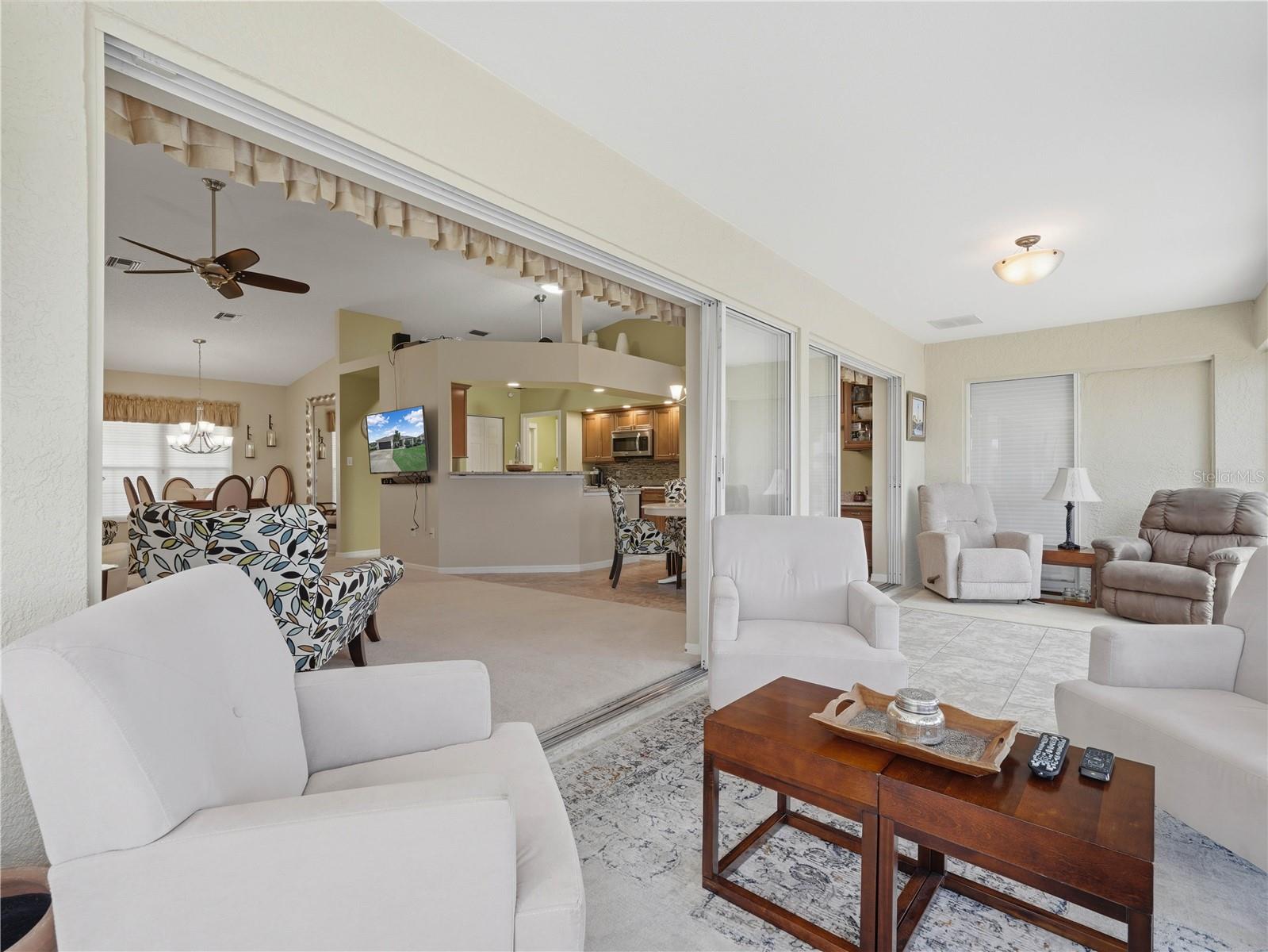 5817 SWALLOW DR, LAKELAND, FL, 33809