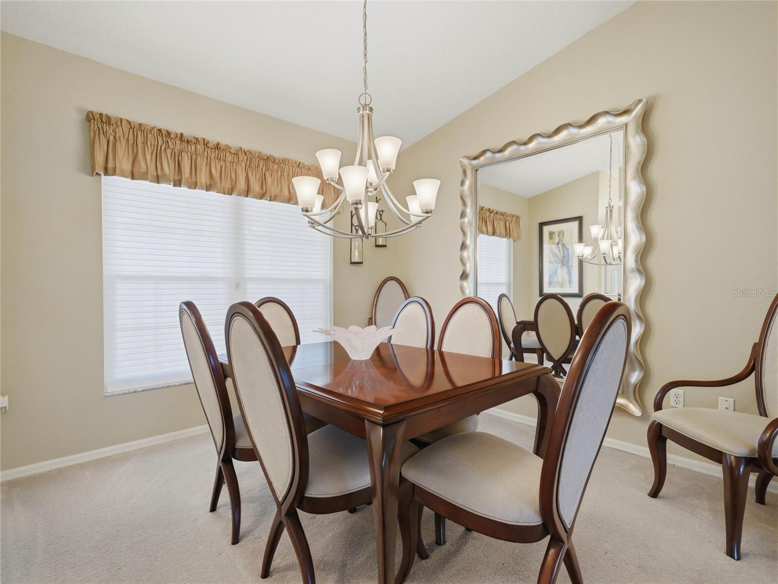 5817 SWALLOW DR, LAKELAND, FL, 33809