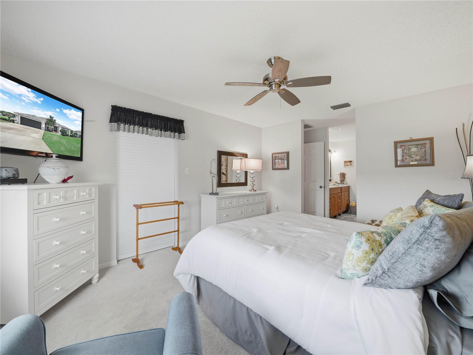 5817 SWALLOW DR, LAKELAND, FL, 33809