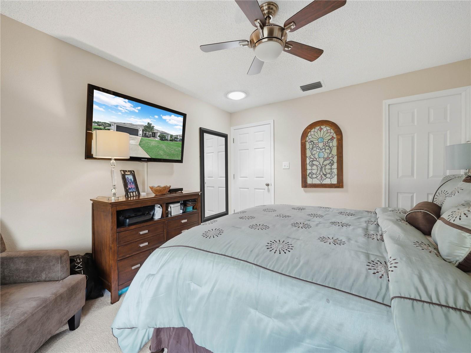 5817 SWALLOW DR, LAKELAND, FL, 33809