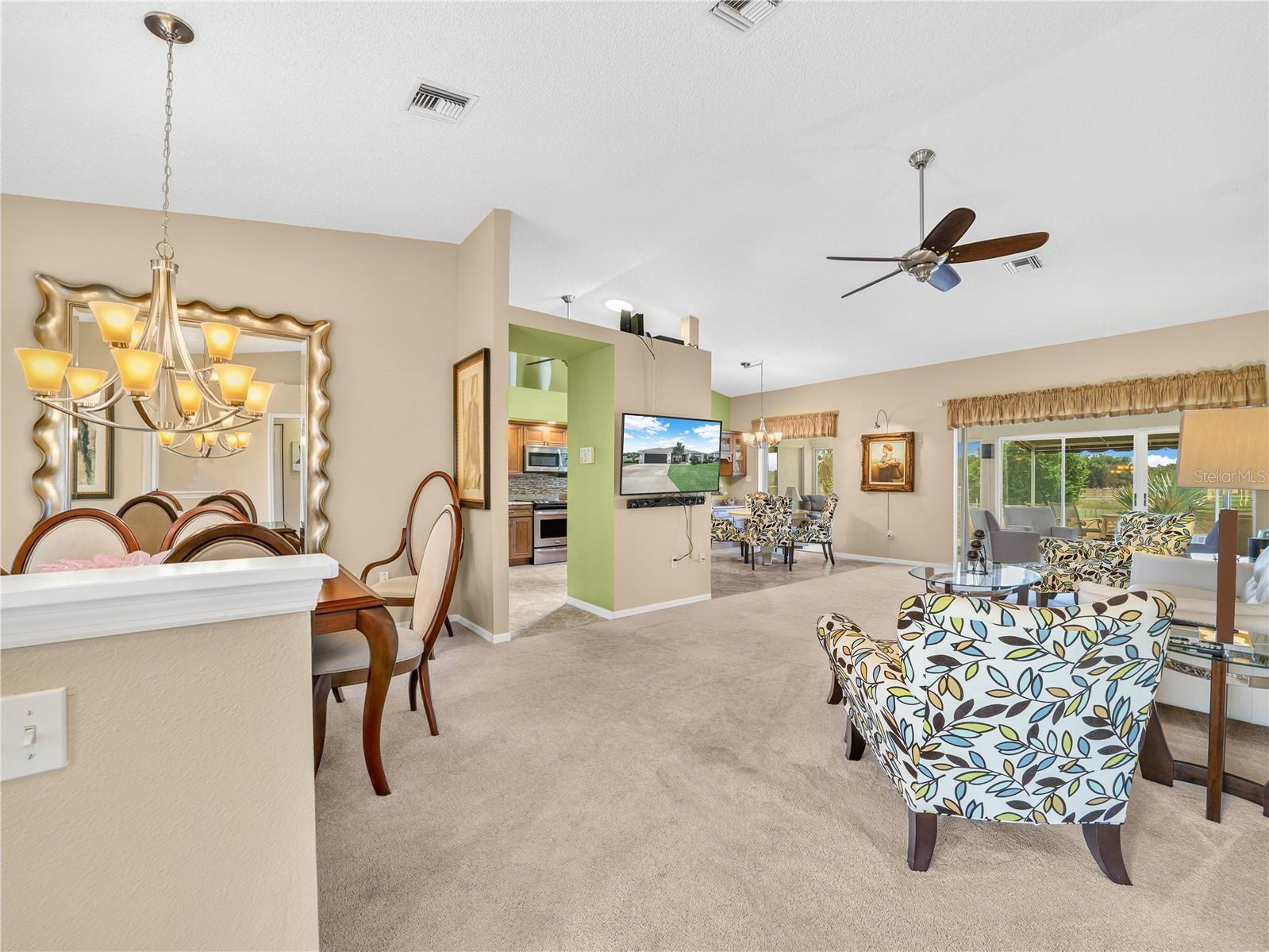 5817 SWALLOW DR, LAKELAND, FL, 33809