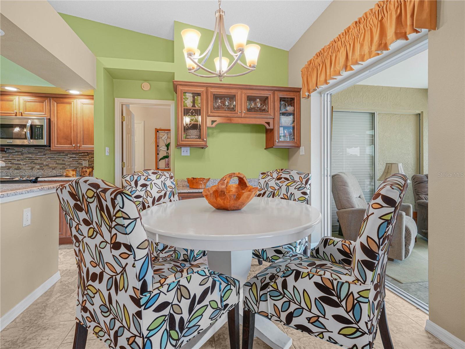 5817 SWALLOW DR, LAKELAND, FL, 33809