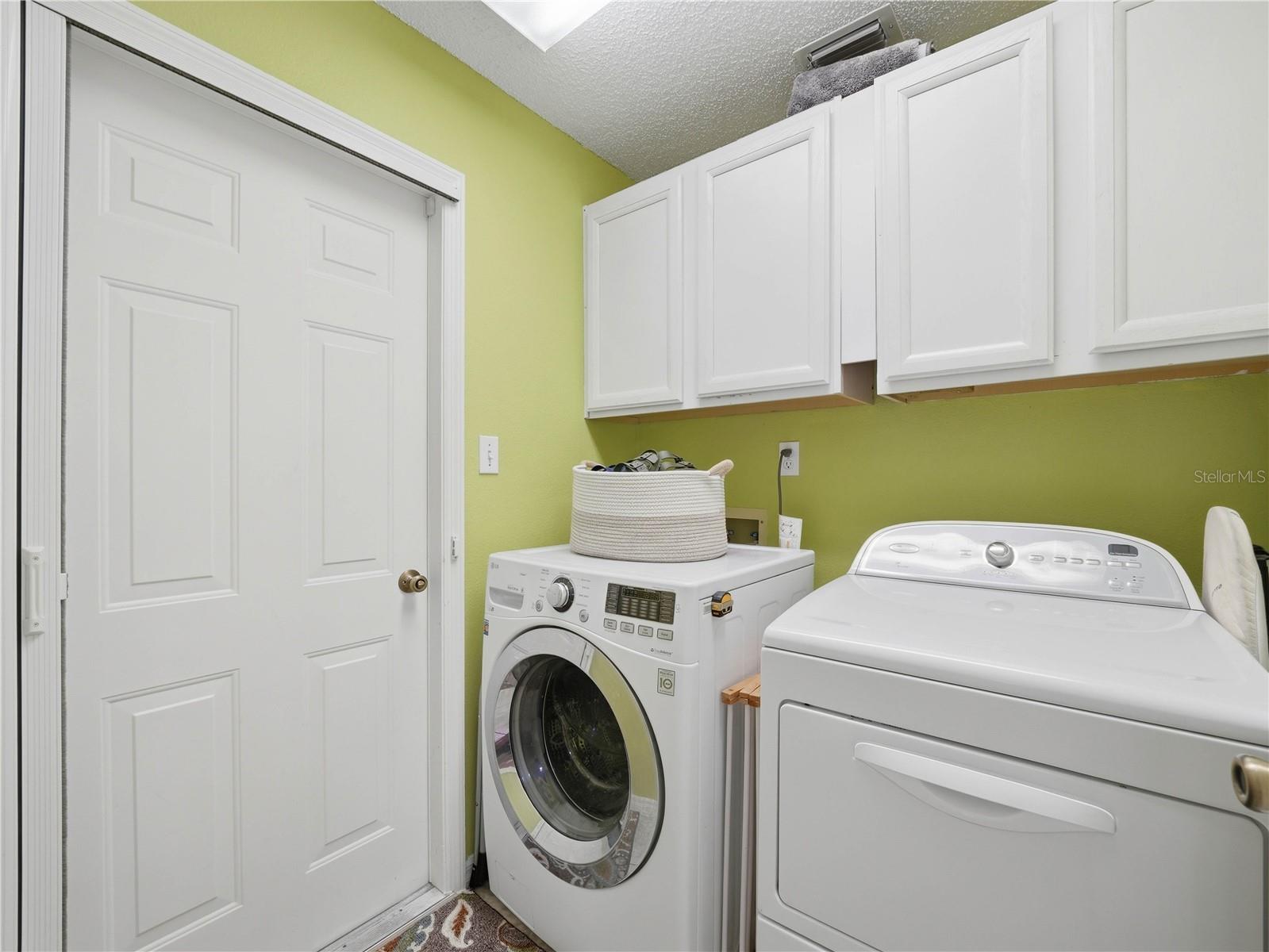 5817 SWALLOW DR, LAKELAND, FL, 33809