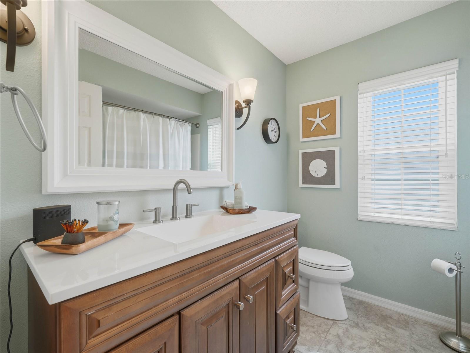 5817 SWALLOW DR, LAKELAND, FL, 33809