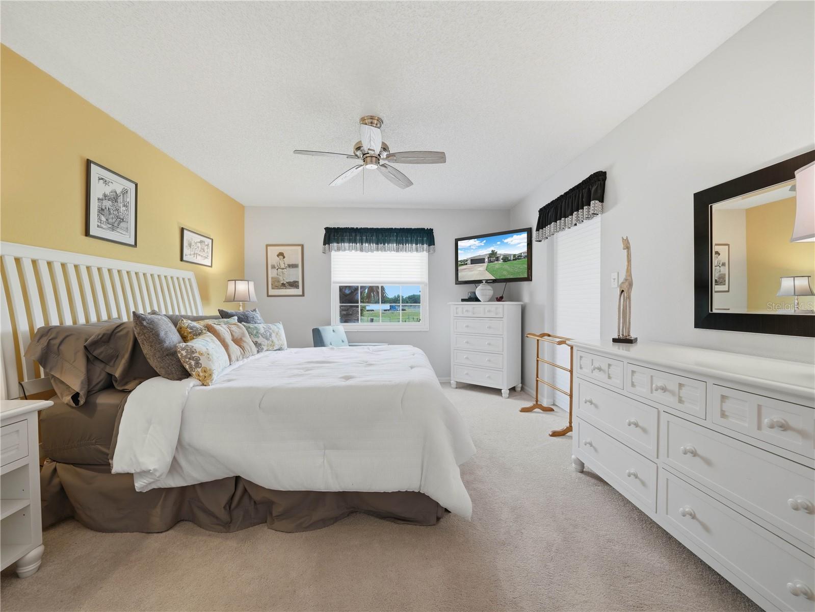 5817 SWALLOW DR, LAKELAND, FL, 33809