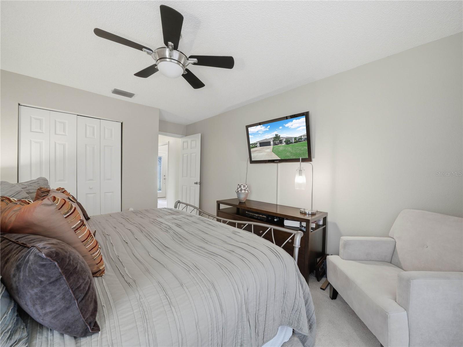 5817 SWALLOW DR, LAKELAND, FL, 33809