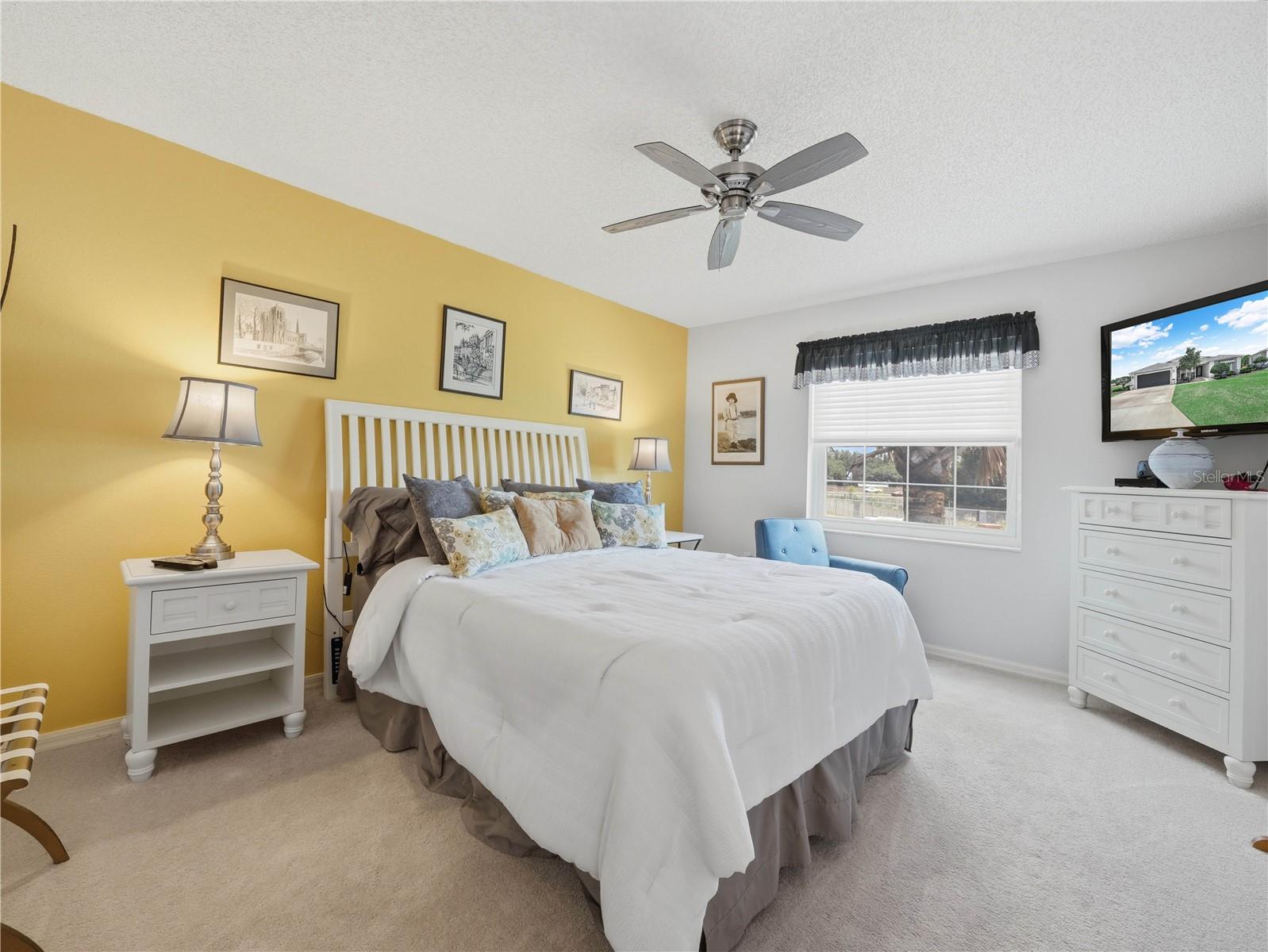 5817 SWALLOW DR, LAKELAND, FL, 33809