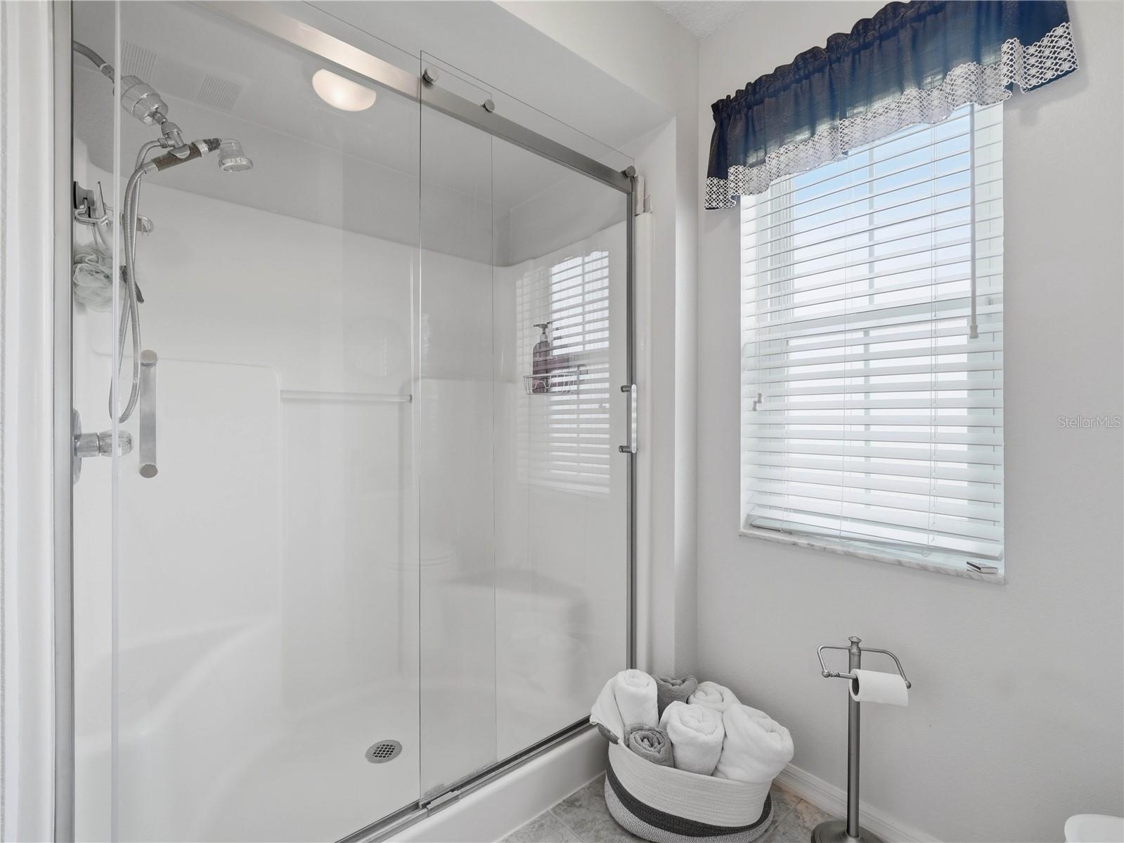 5817 SWALLOW DR, LAKELAND, FL, 33809