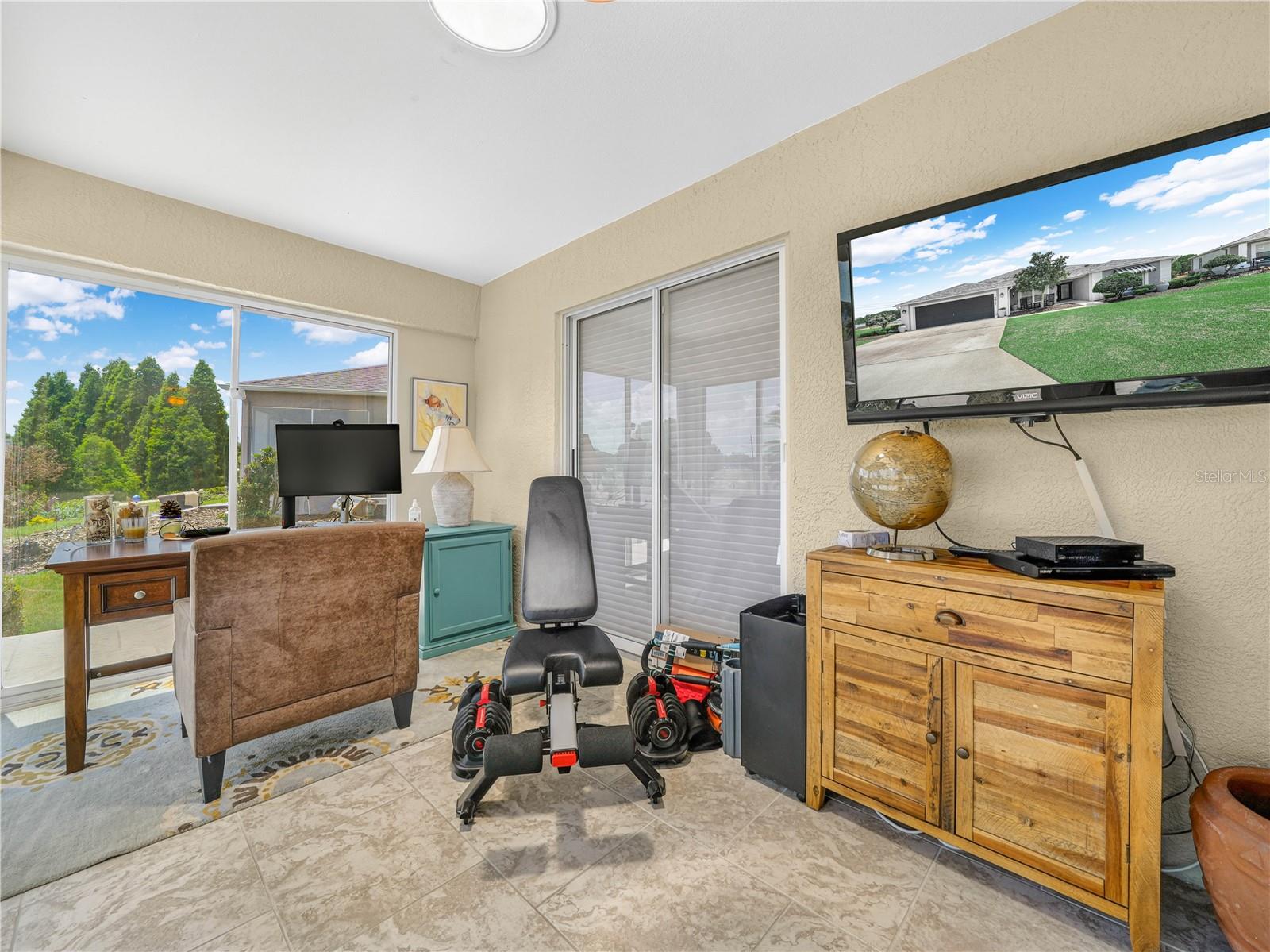 5817 SWALLOW DR, LAKELAND, FL, 33809