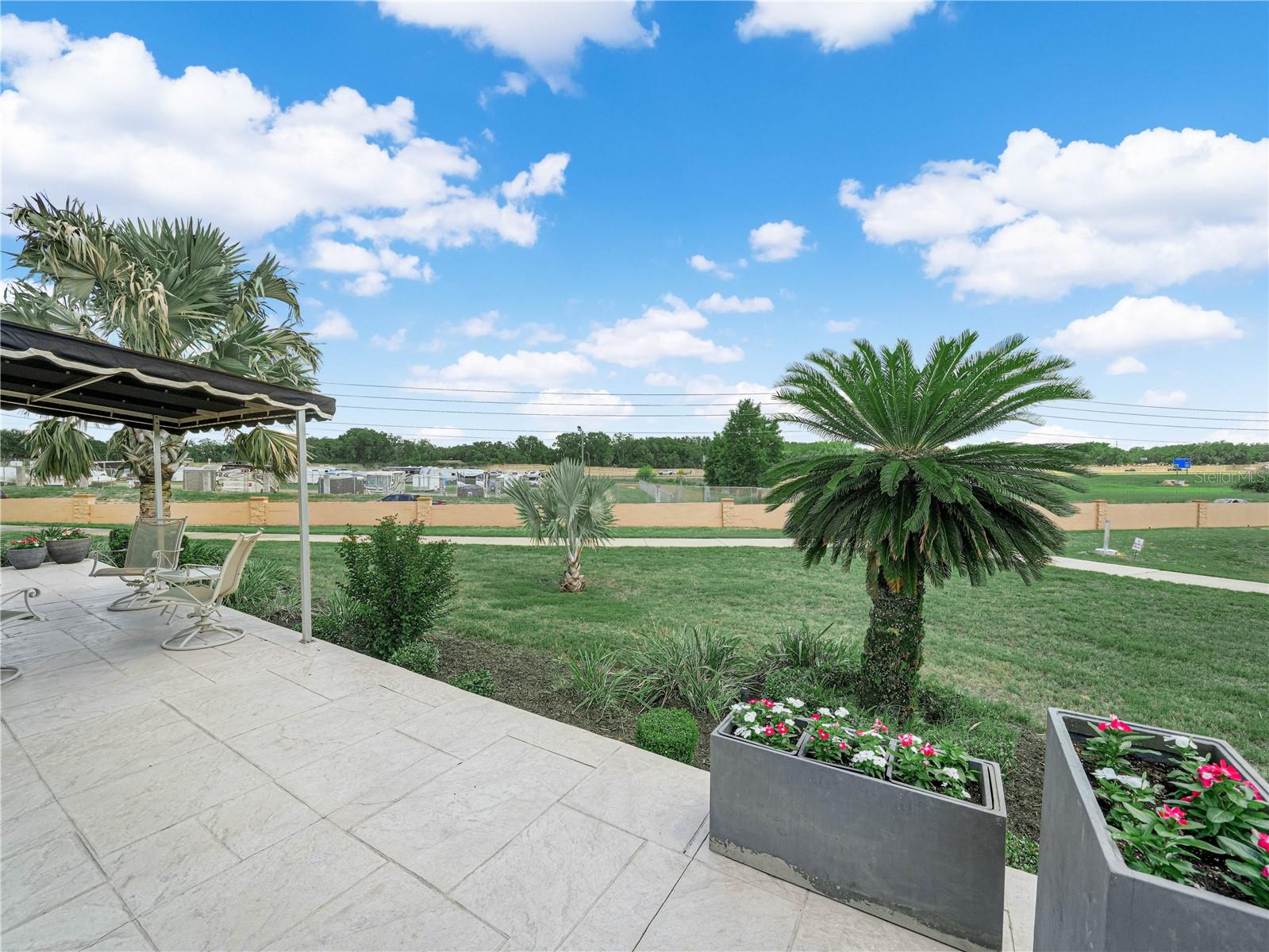 5817 SWALLOW DR, LAKELAND, FL, 33809