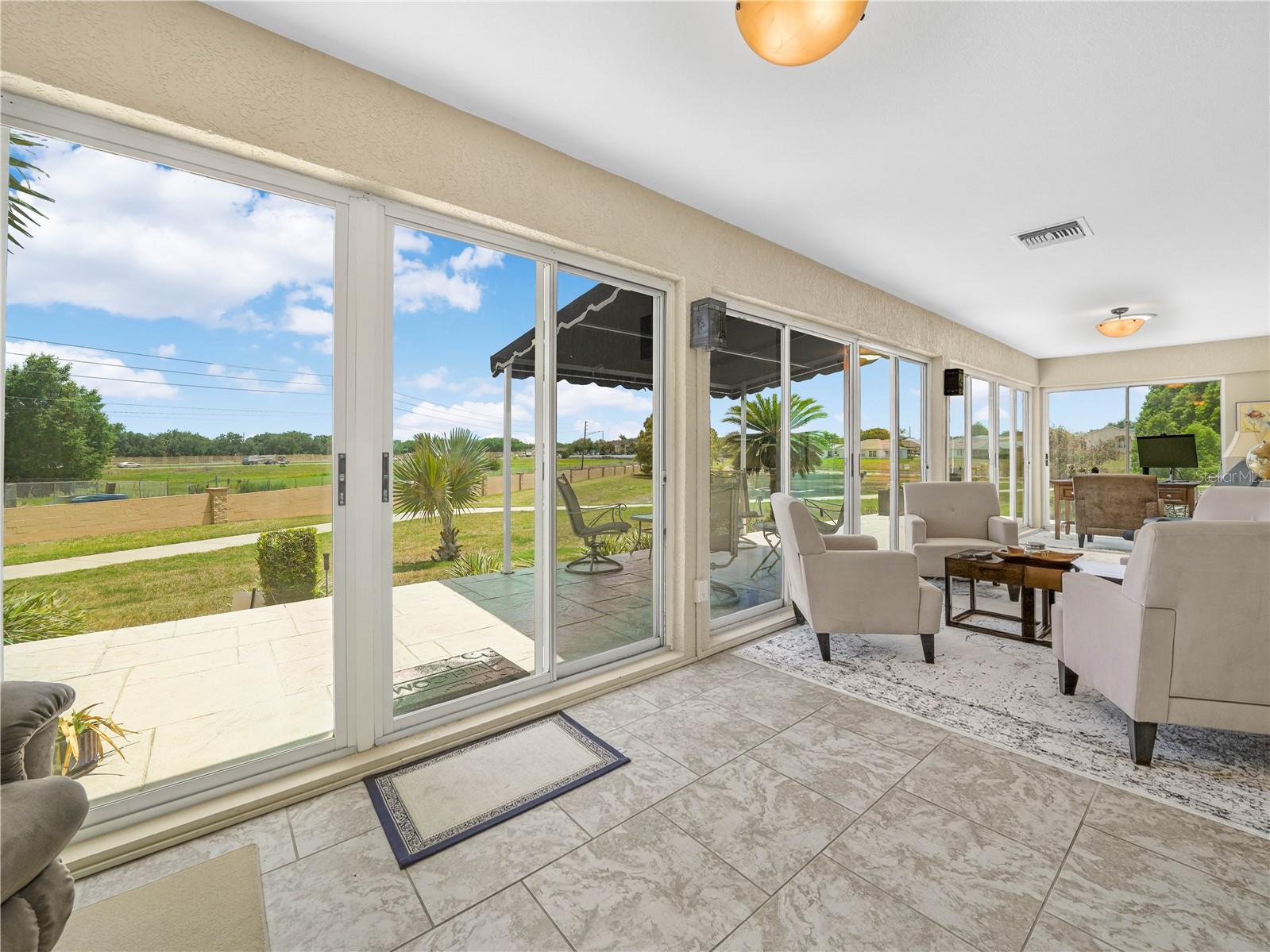 5817 SWALLOW DR, LAKELAND, FL, 33809