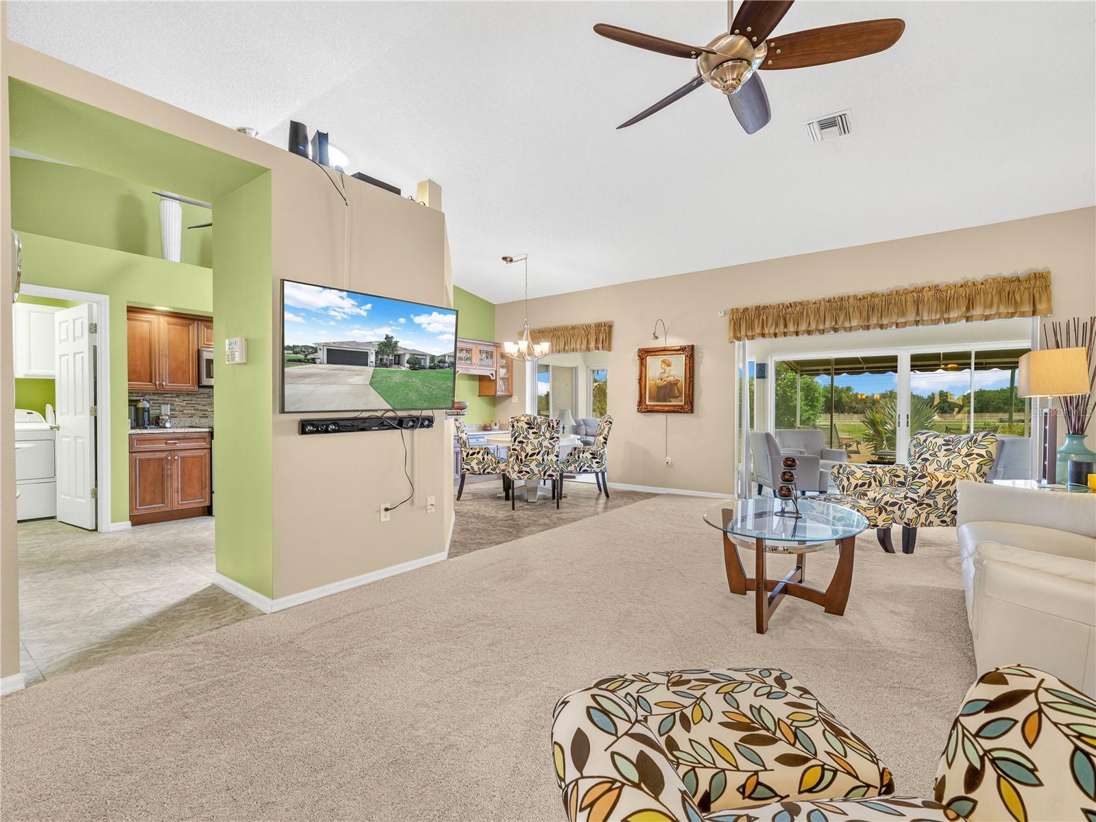 5817 SWALLOW DR, LAKELAND, FL, 33809