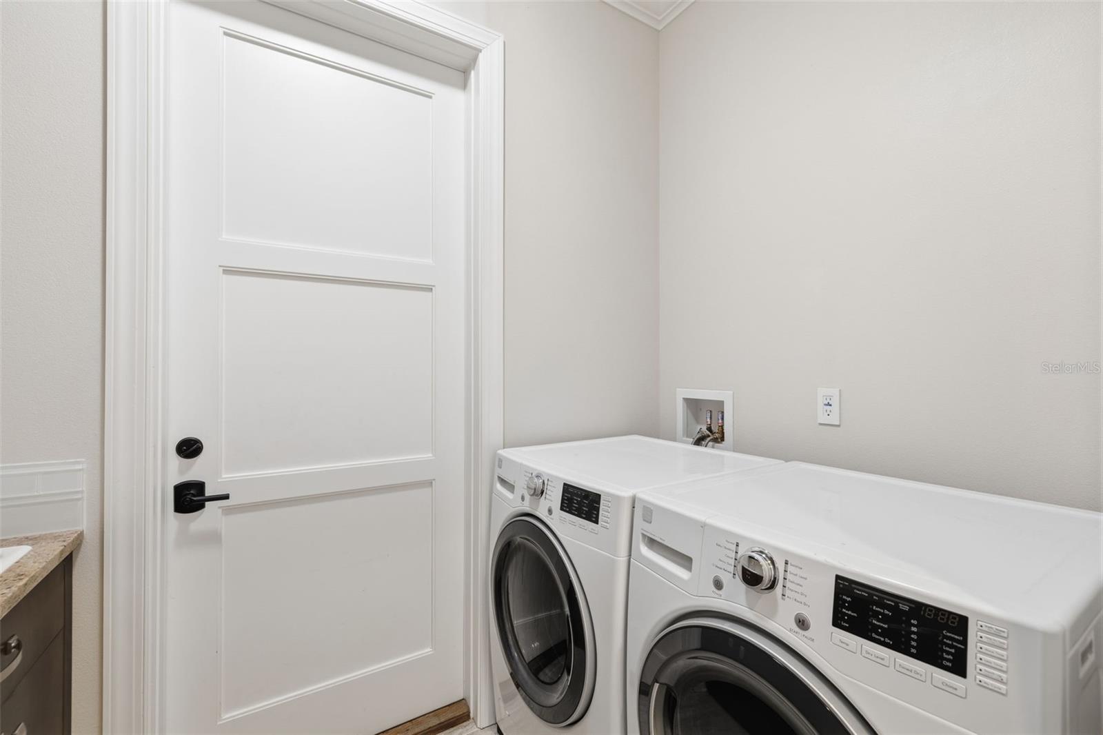 3906 W NORTH A ST, TAMPA, FL, 33609