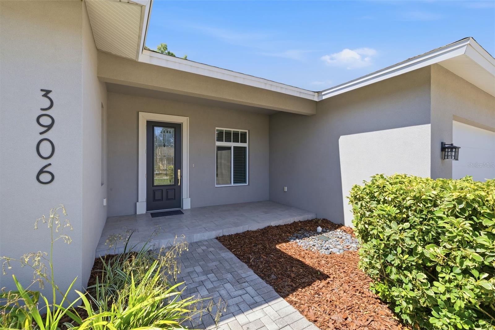 3906 W NORTH A ST, TAMPA, FL, 33609