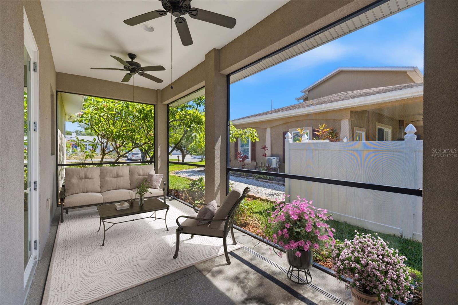 3906 W NORTH A ST, TAMPA, FL, 33609