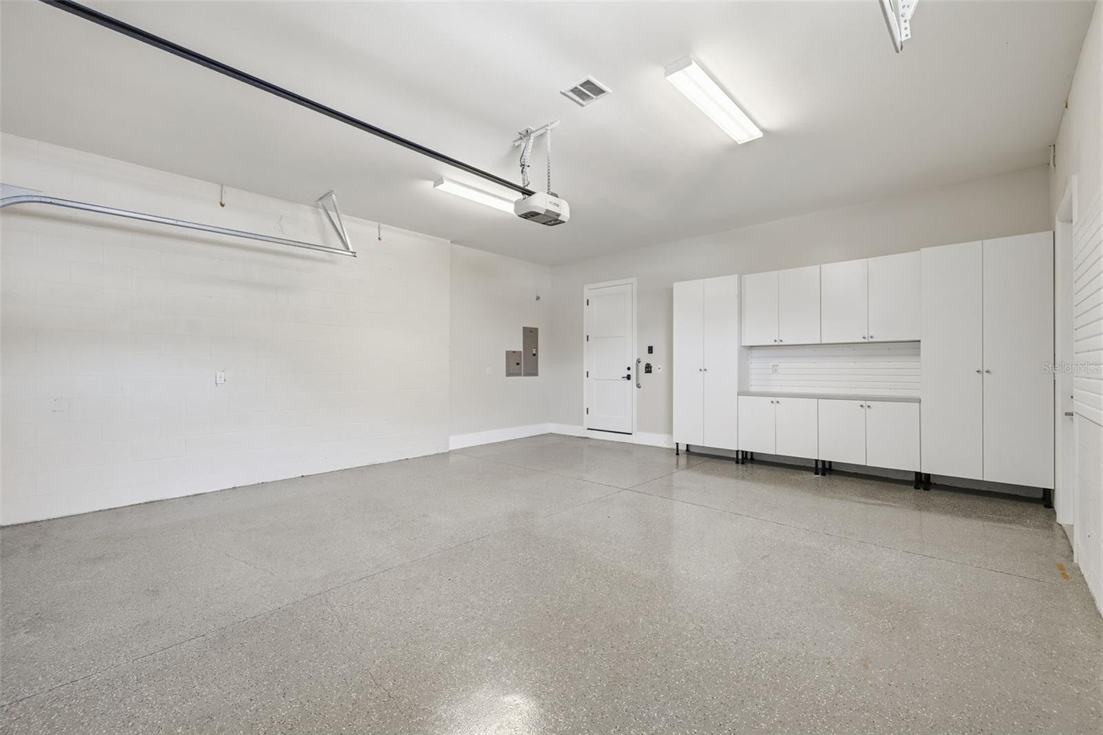 3906 W NORTH A ST, TAMPA, FL, 33609
