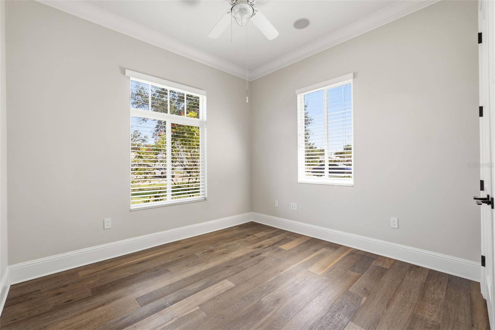 3906 W NORTH A ST, TAMPA, FL, 33609