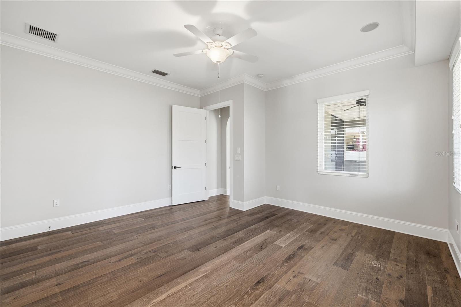 3906 W NORTH A ST, TAMPA, FL, 33609