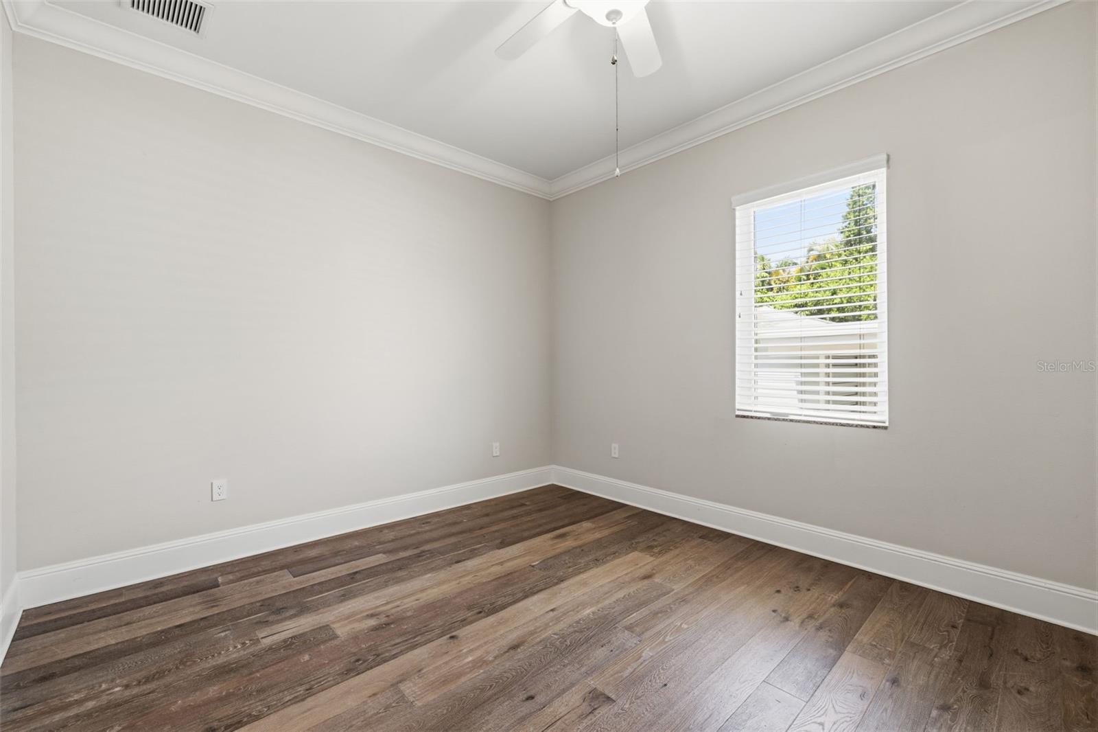 3906 W NORTH A ST, TAMPA, FL, 33609
