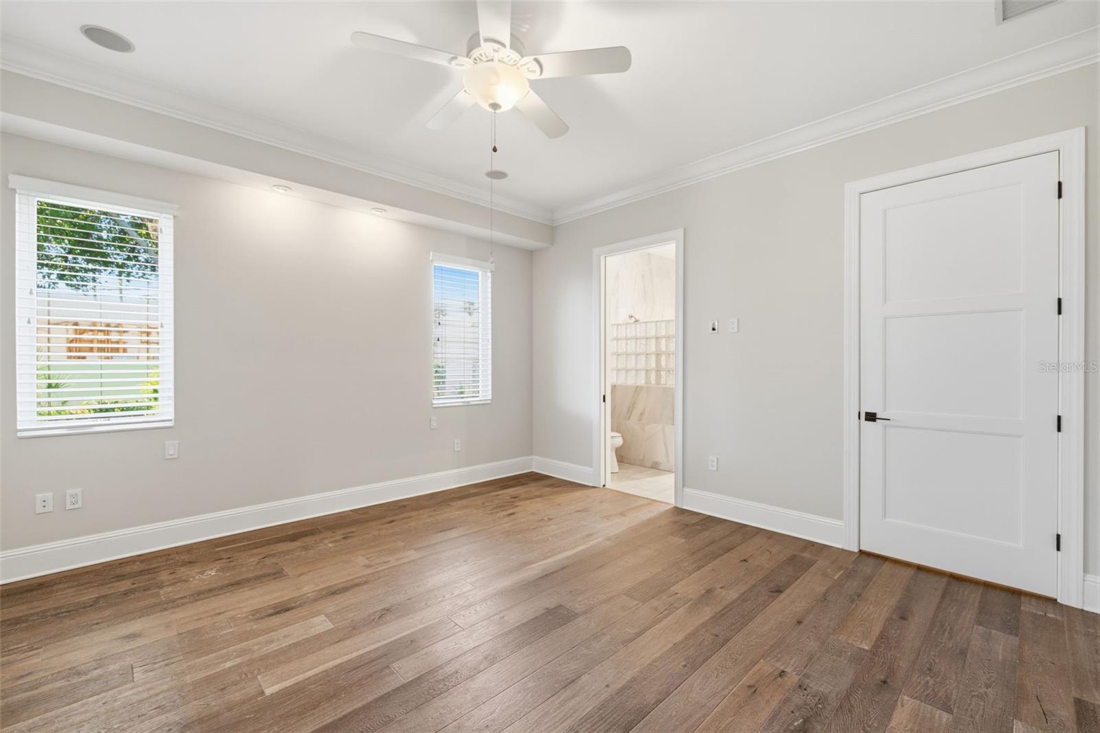 3906 W NORTH A ST, TAMPA, FL, 33609
