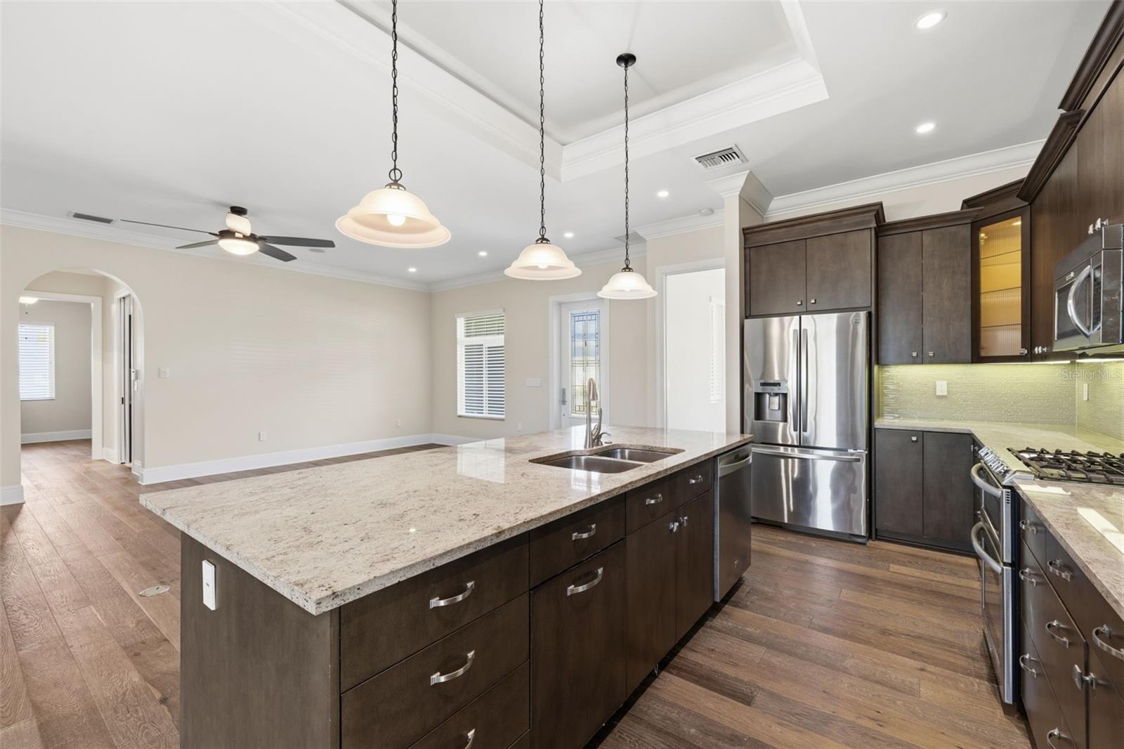 3906 W NORTH A ST, TAMPA, FL, 33609
