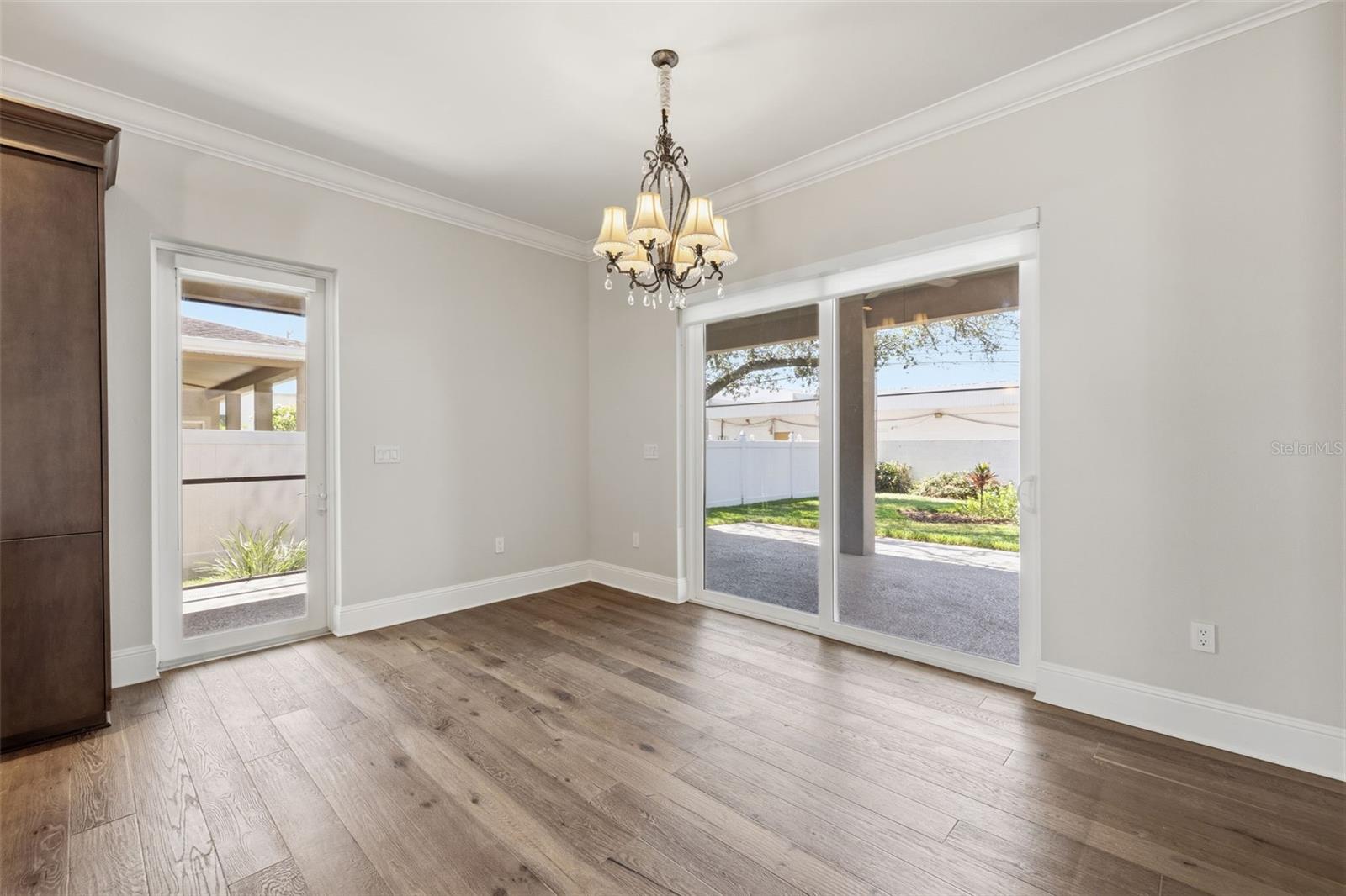 3906 W NORTH A ST, TAMPA, FL, 33609