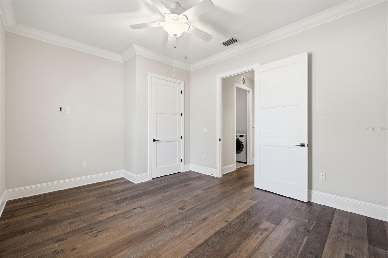 3906 W NORTH A ST, TAMPA, FL, 33609